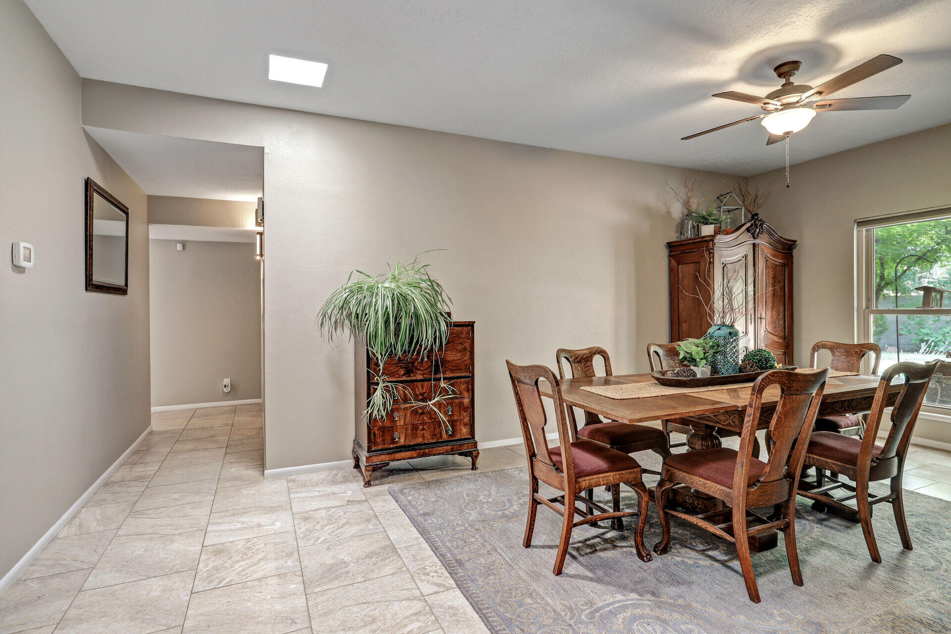 6400 Torreon Drive, Albuquerque, New Mexico image 9