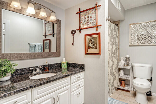 6400 Torreon Drive, Albuquerque, New Mexico image 16