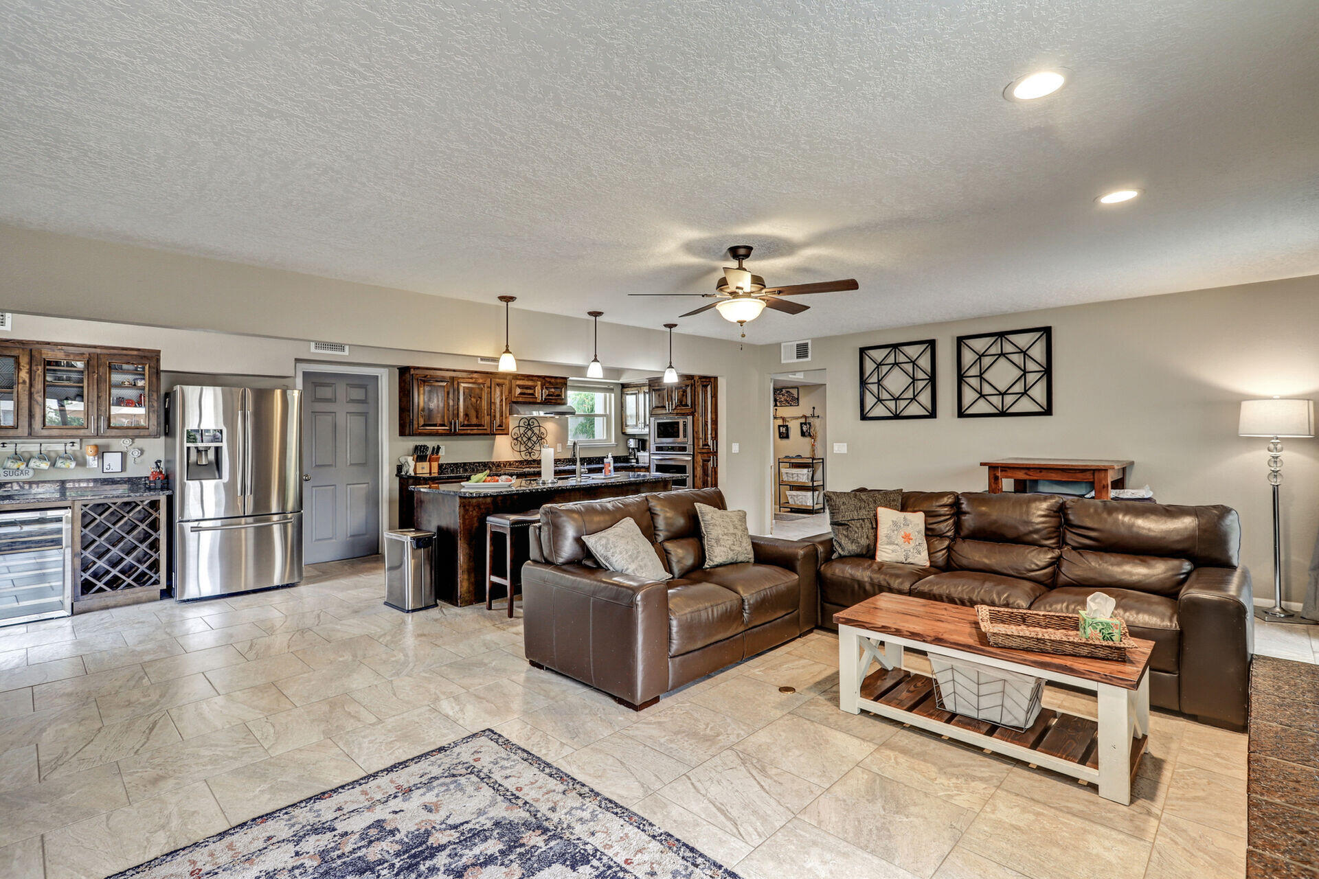 6400 Torreon Drive, Albuquerque, New Mexico image 4