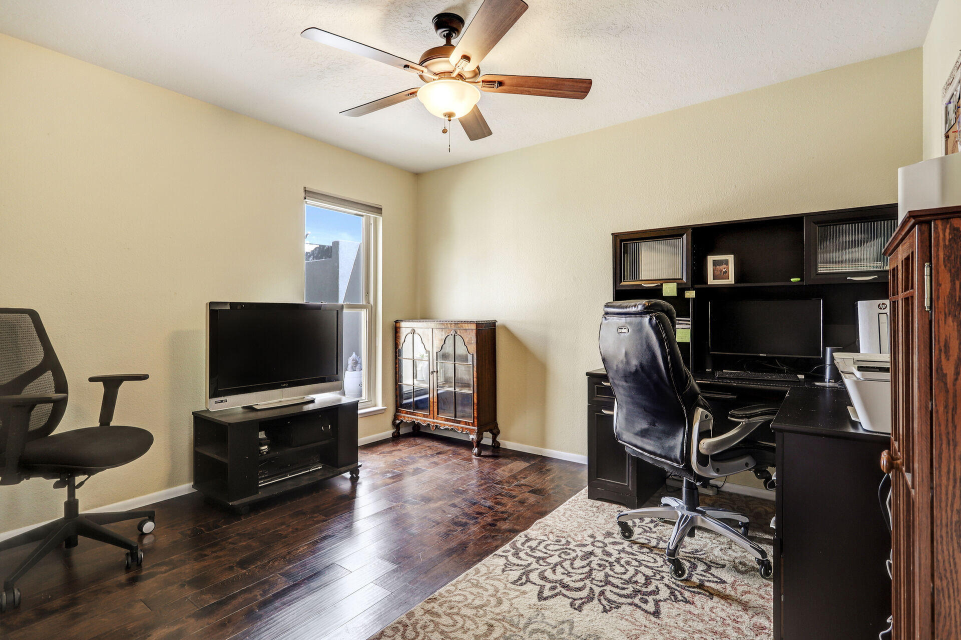 6400 Torreon Drive, Albuquerque, New Mexico image 17