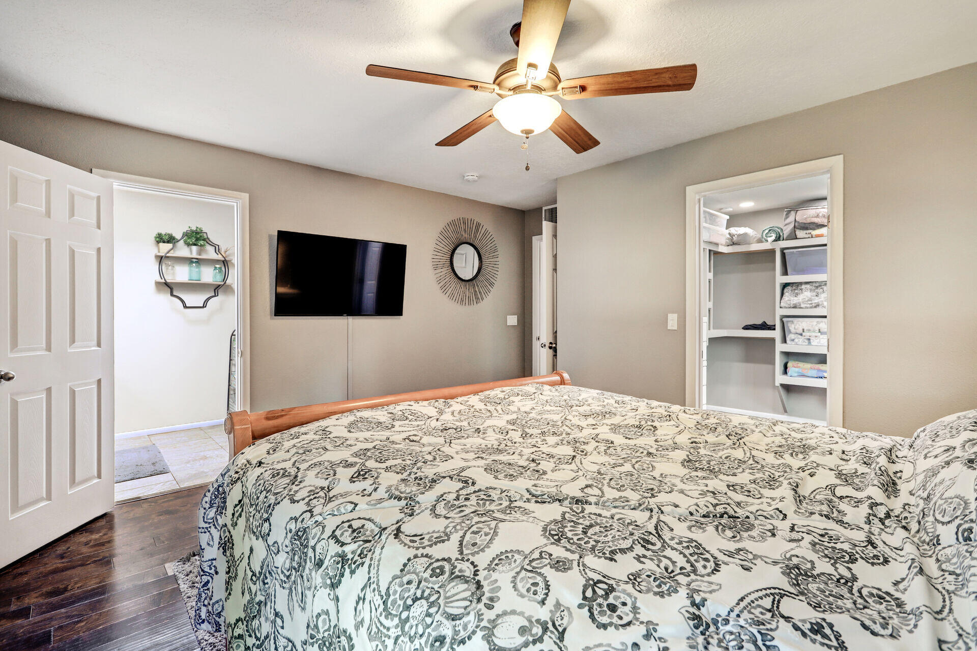 6400 Torreon Drive, Albuquerque, New Mexico image 11