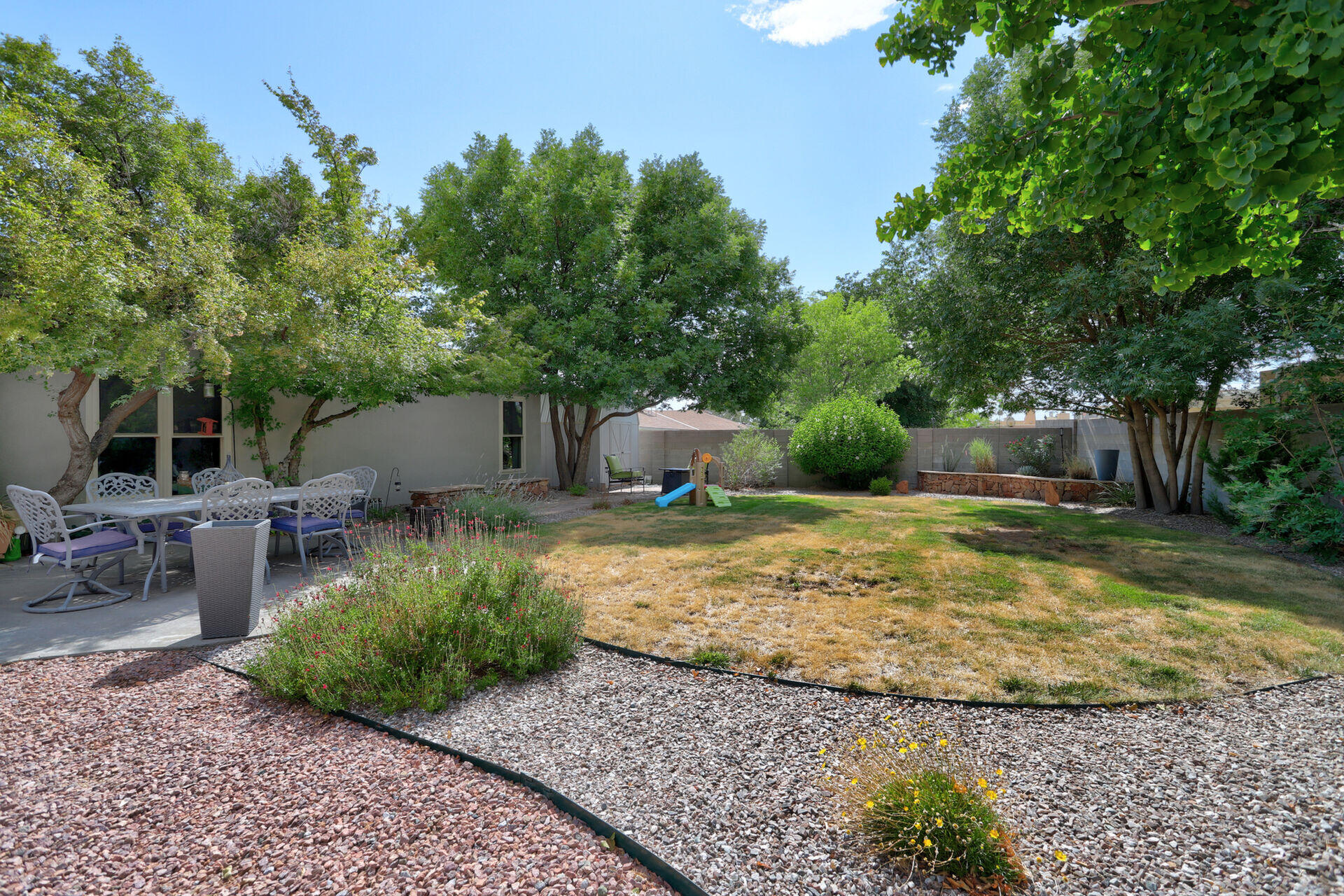6400 Torreon Drive, Albuquerque, New Mexico image 20