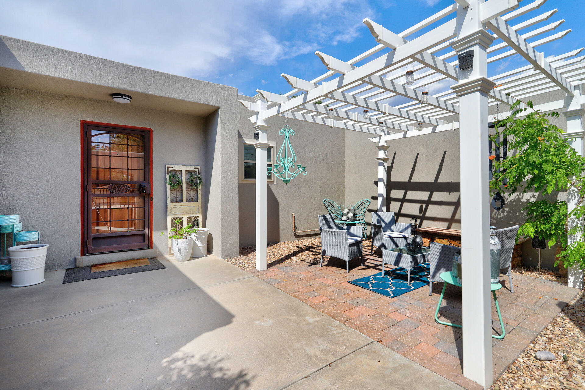 6400 Torreon Drive, Albuquerque, New Mexico image 3