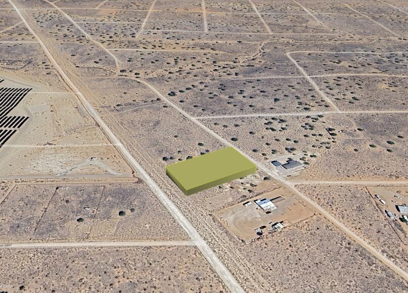 Espejo (u6 B9 L345) Road, Rio Rancho, New Mexico image 1