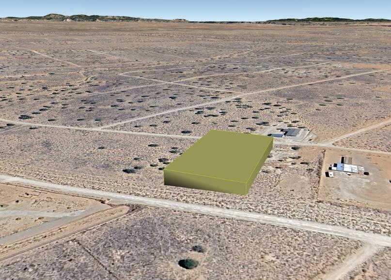 Espejo (u6 B9 L345) Road, Rio Rancho, New Mexico image 2