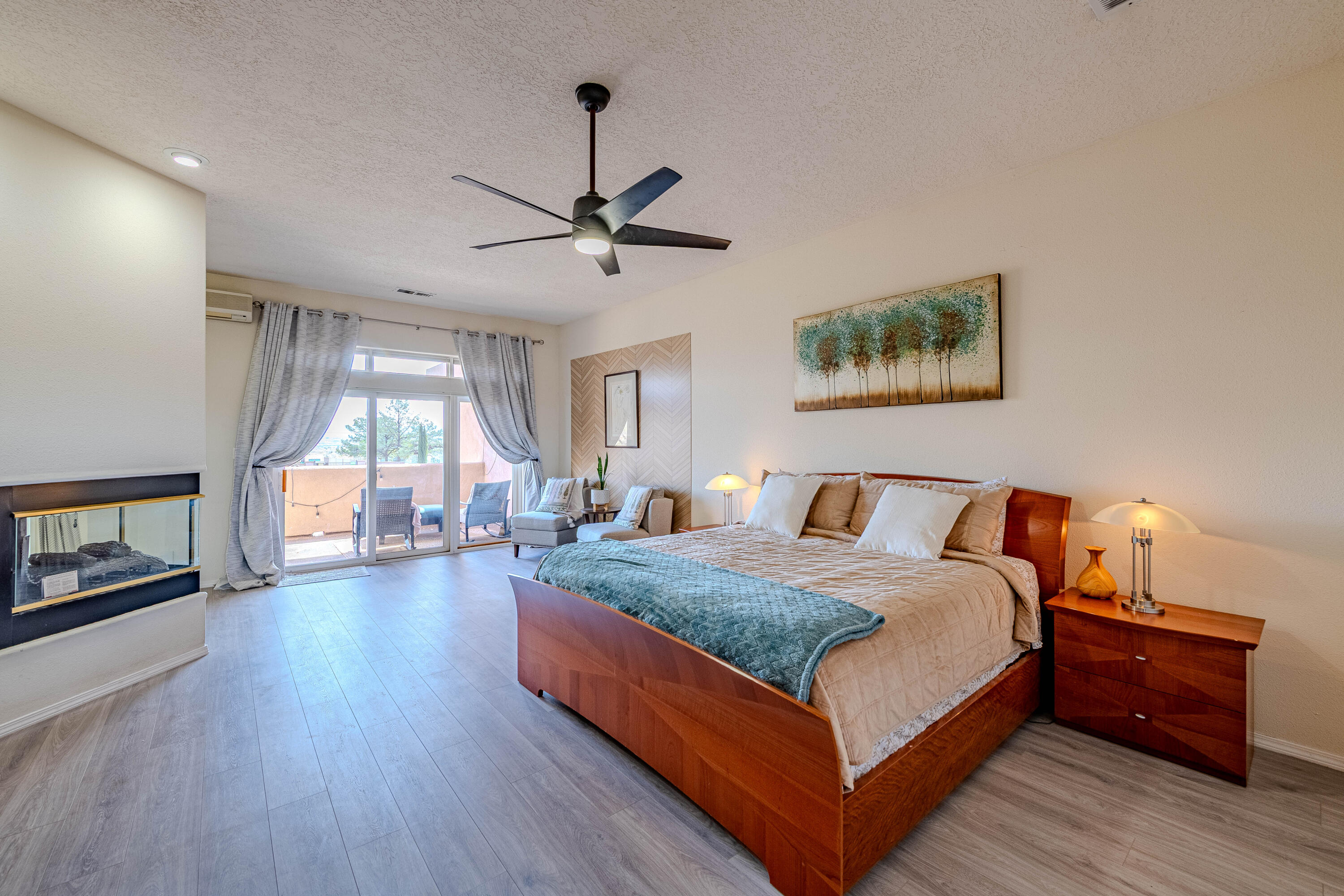 3700 Alamogordo Drive, Albuquerque, New Mexico image 28