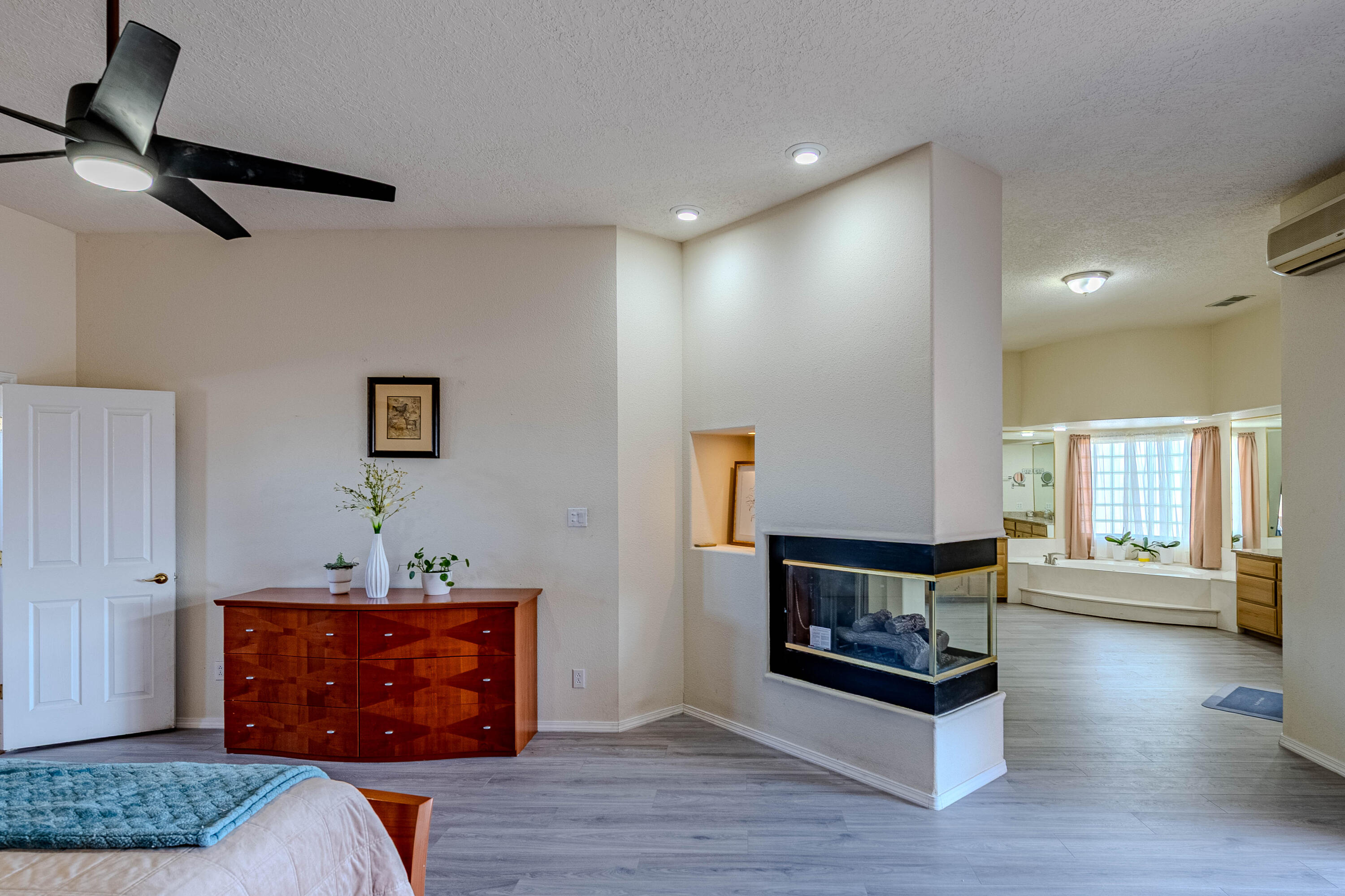 3700 Alamogordo Drive, Albuquerque, New Mexico image 30