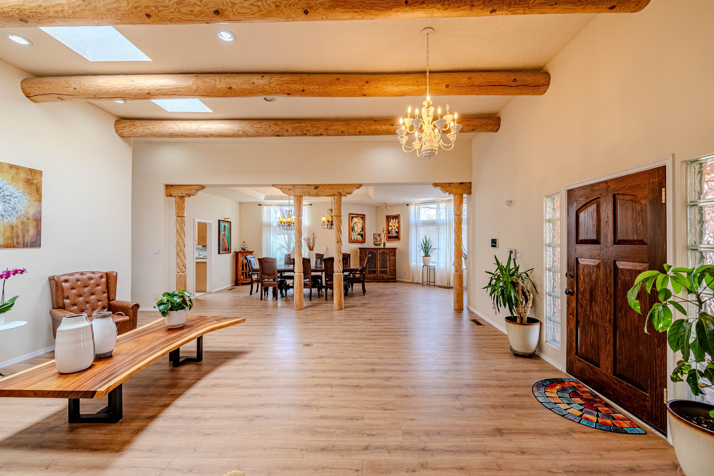 3700 Alamogordo Drive, Albuquerque, New Mexico image 3