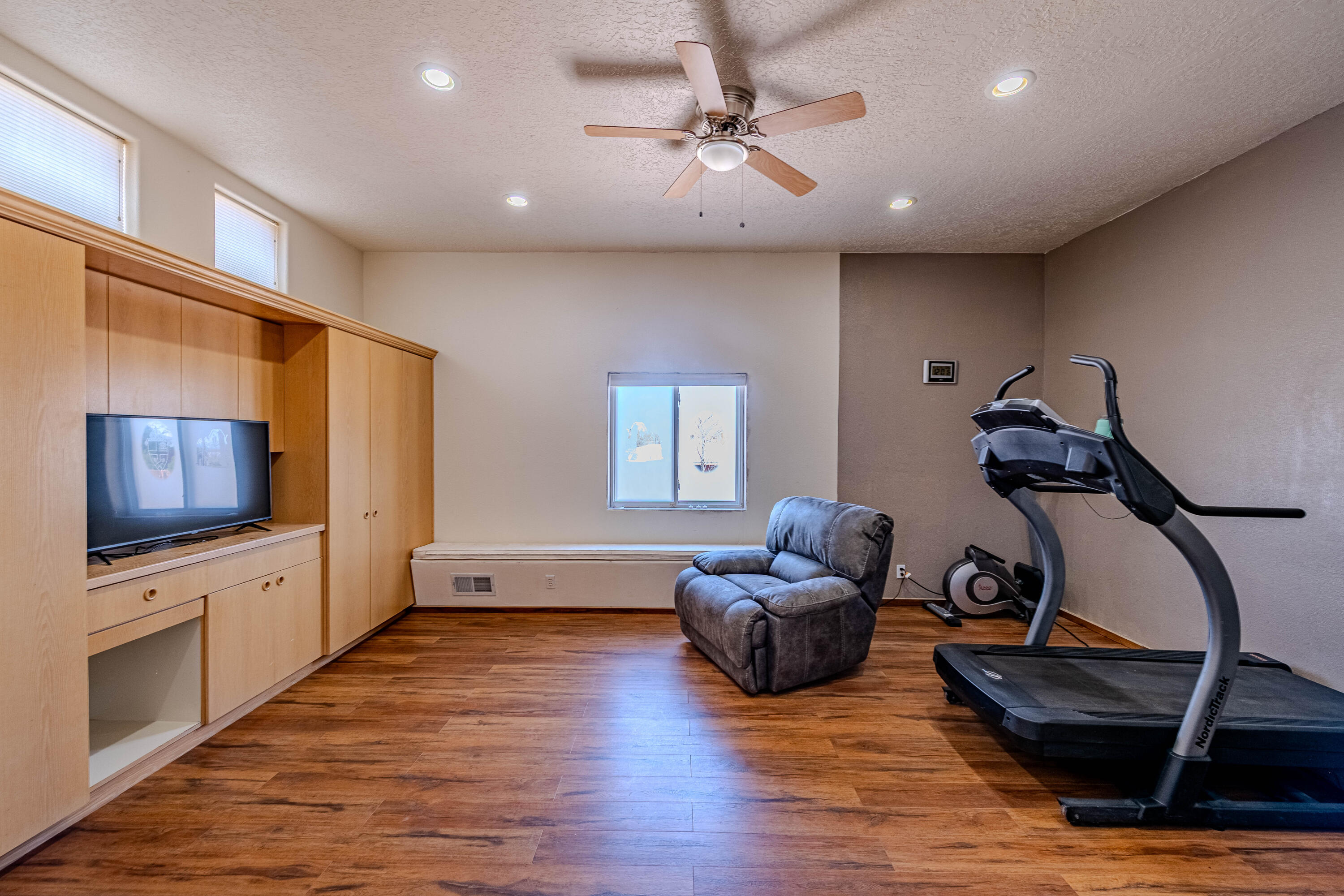 3700 Alamogordo Drive, Albuquerque, New Mexico image 27