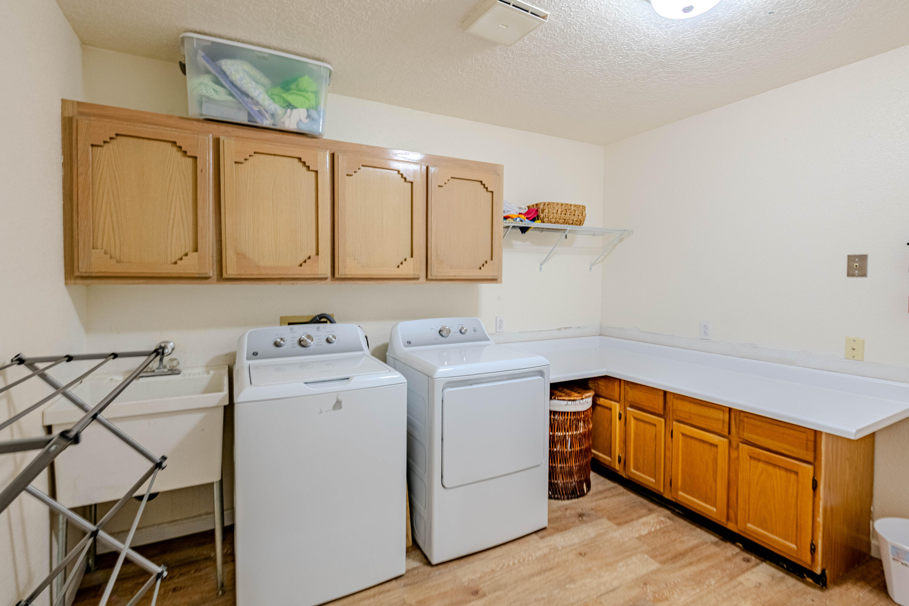 3700 Alamogordo Drive, Albuquerque, New Mexico image 25