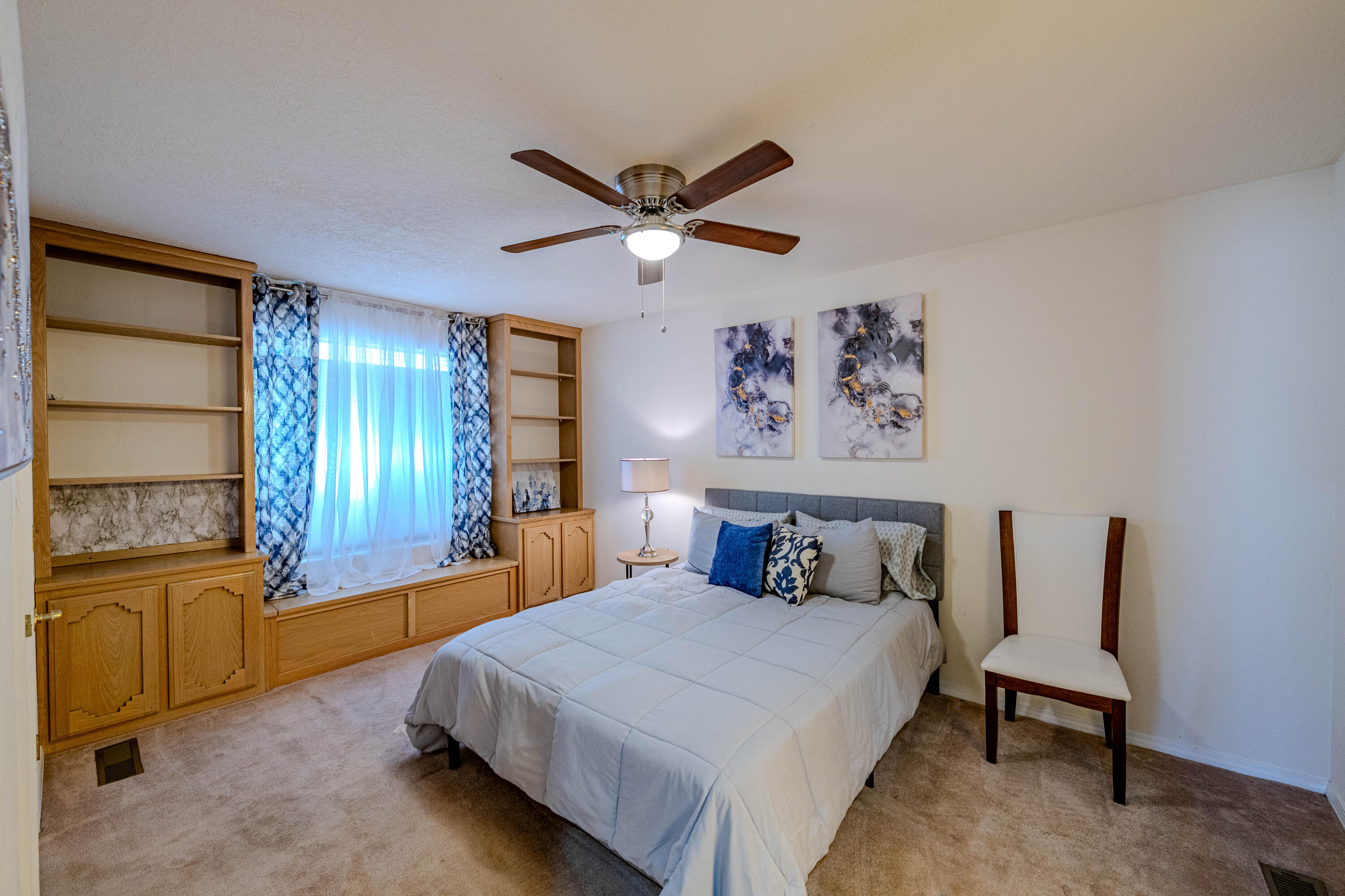 3700 Alamogordo Drive, Albuquerque, New Mexico image 23