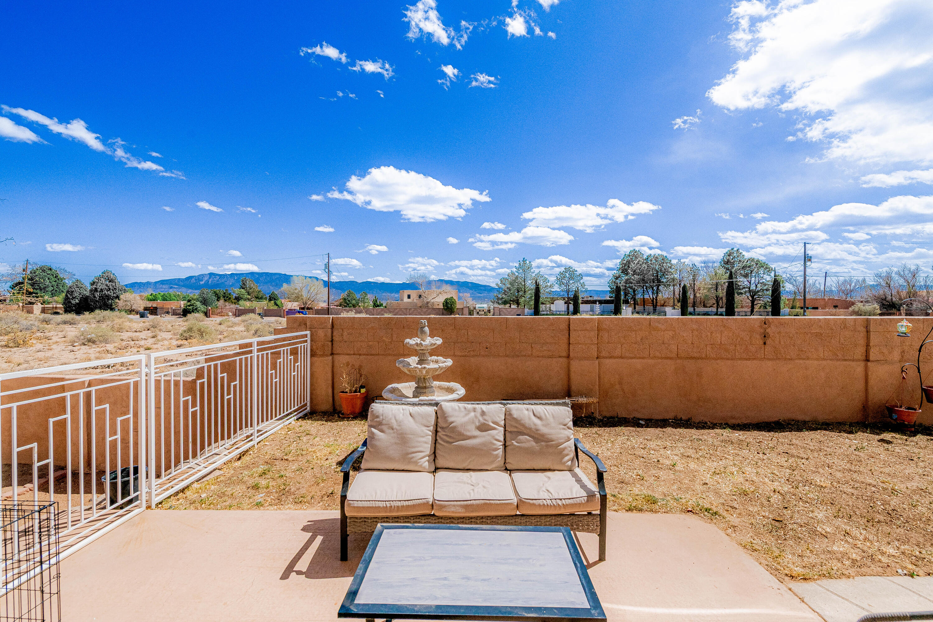 3700 Alamogordo Drive, Albuquerque, New Mexico image 34