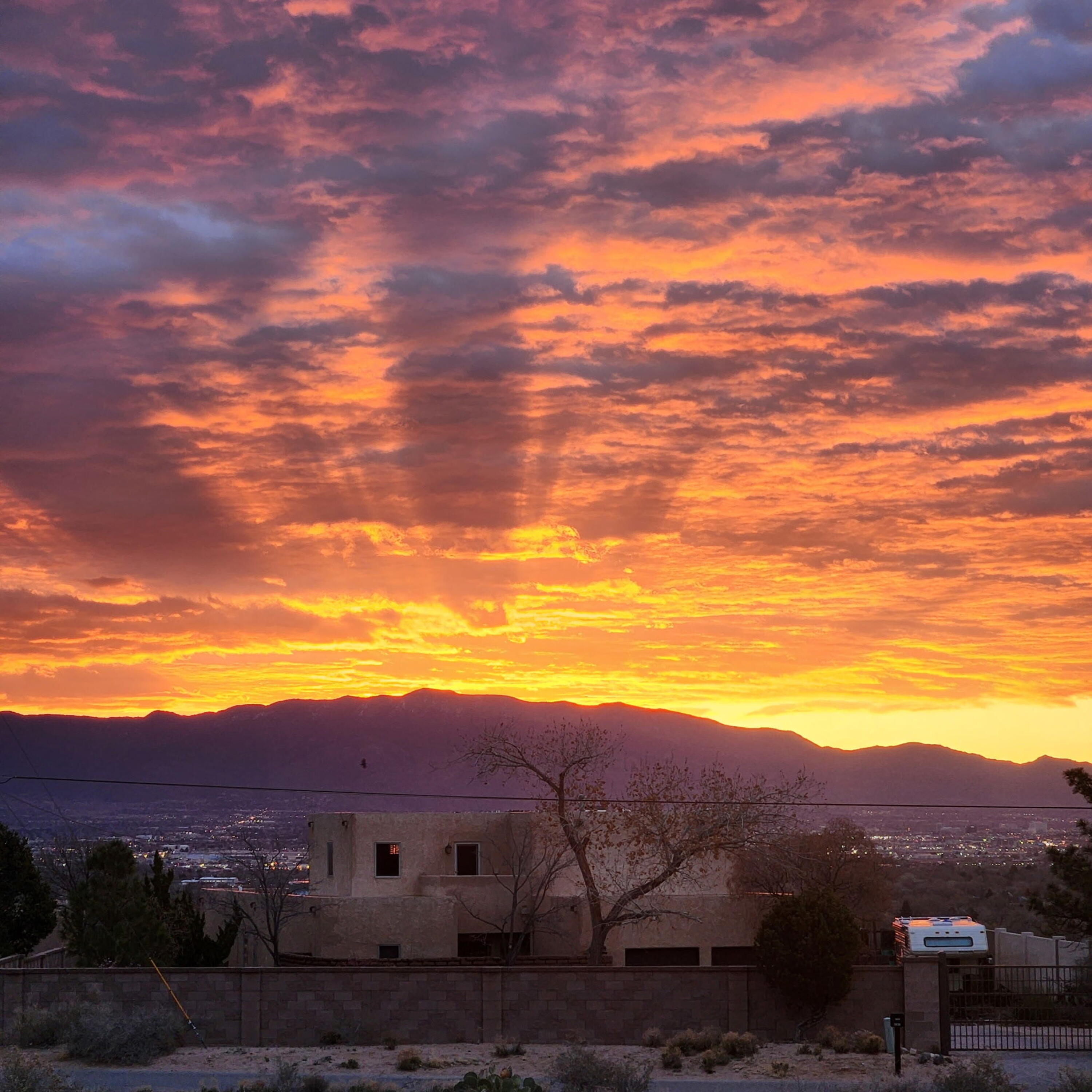 3700 Alamogordo Drive, Albuquerque, New Mexico image 38