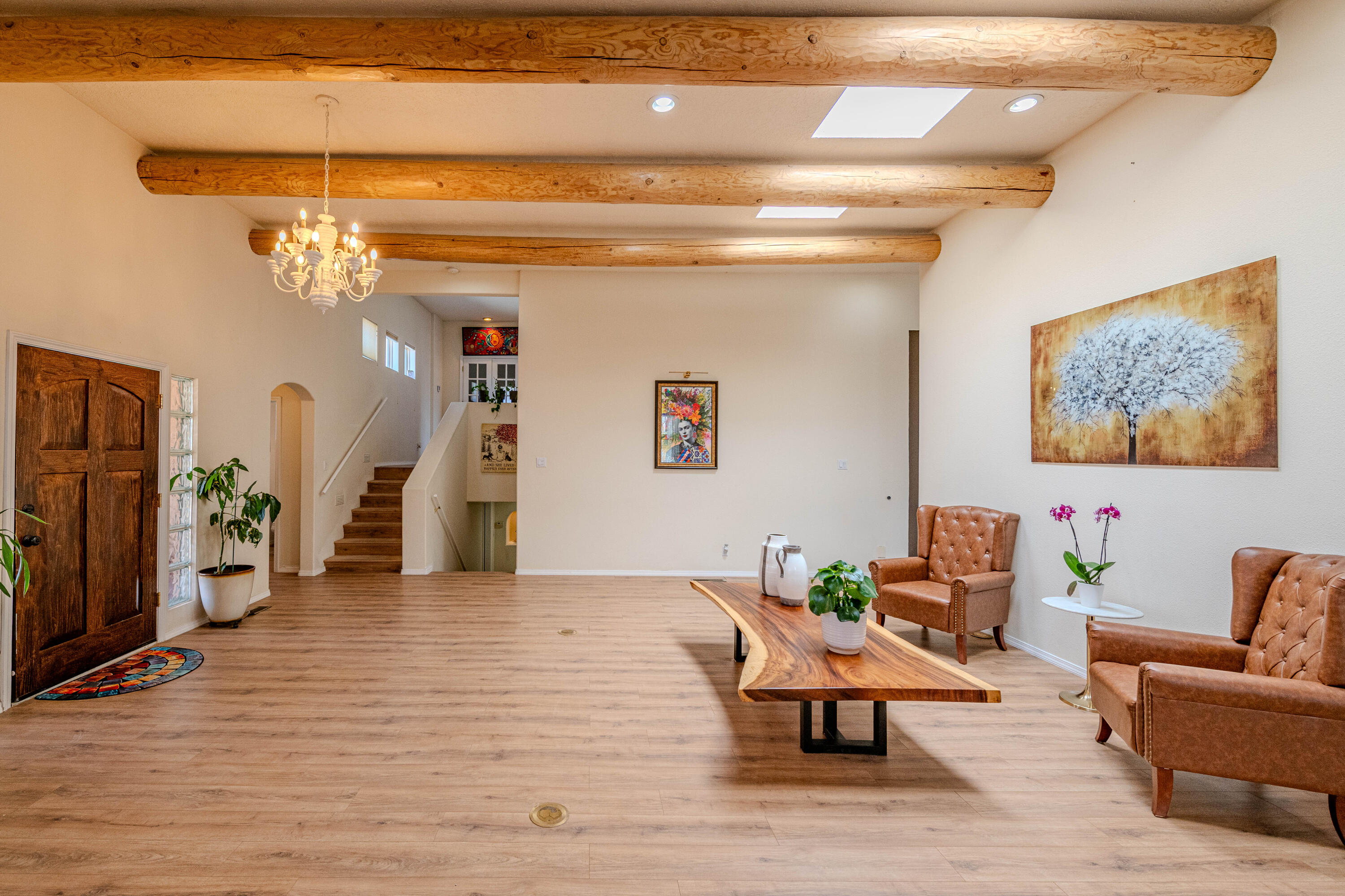 3700 Alamogordo Drive, Albuquerque, New Mexico image 16