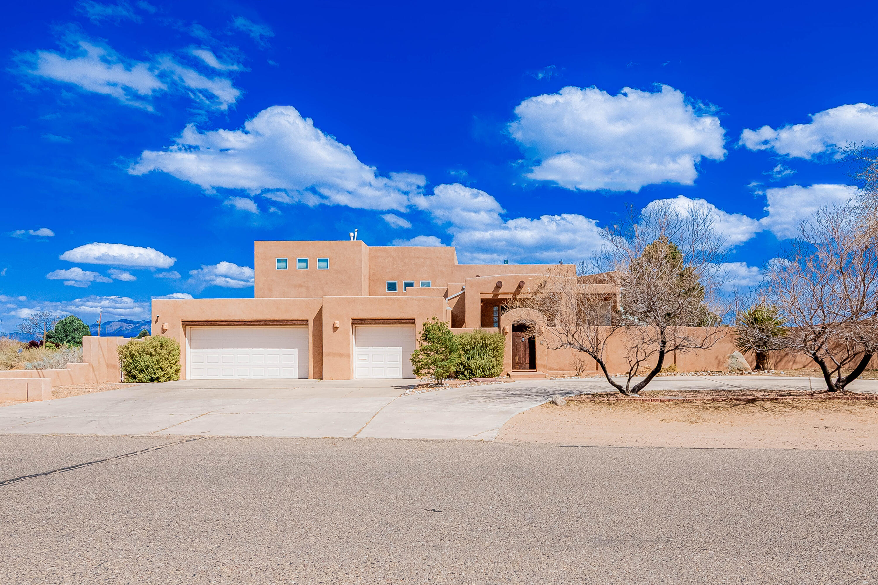 3700 Alamogordo Drive, Albuquerque, New Mexico image 39