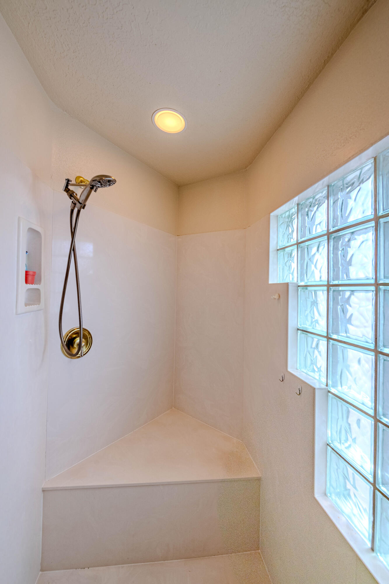 3700 Alamogordo Drive, Albuquerque, New Mexico image 32
