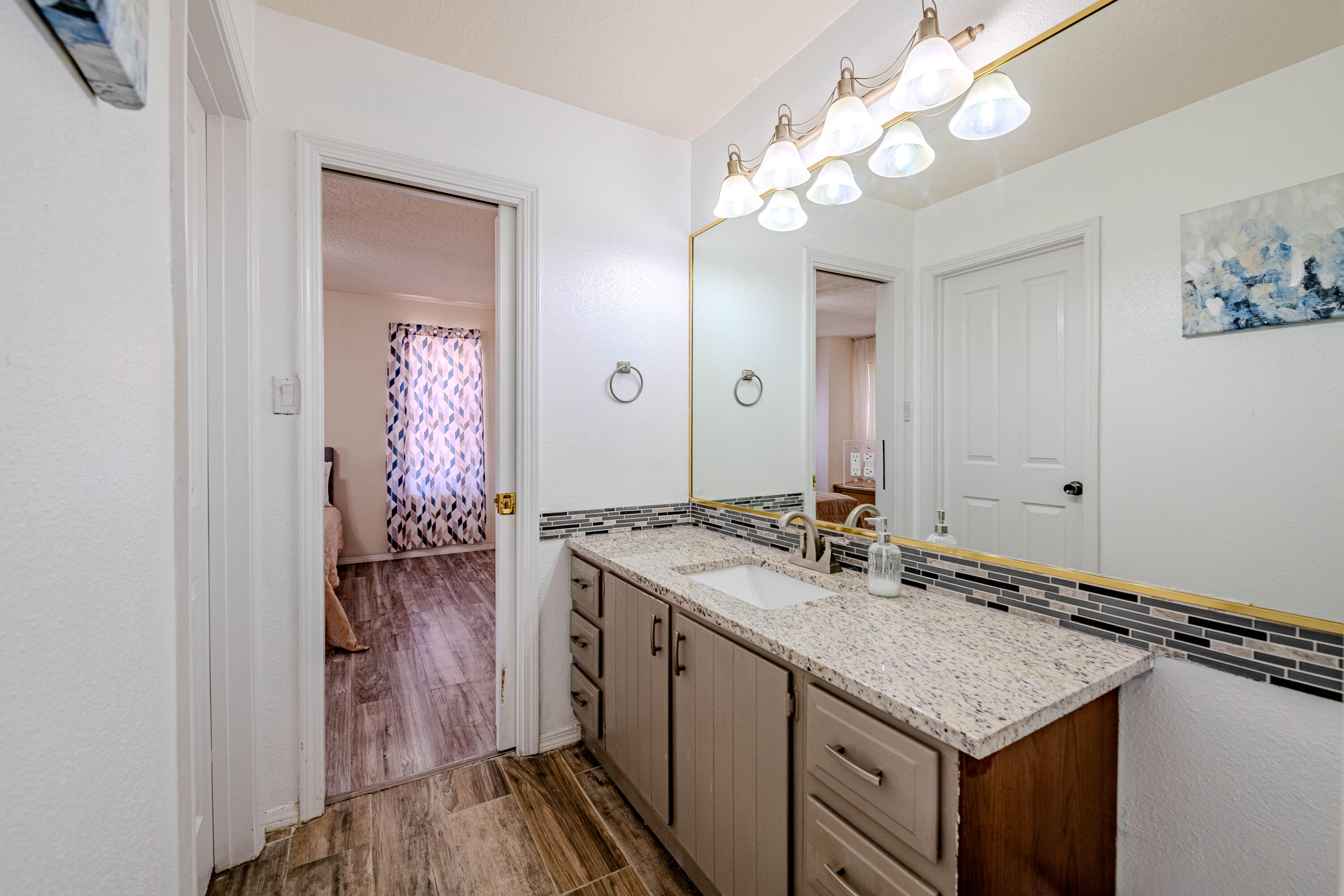 3700 Alamogordo Drive, Albuquerque, New Mexico image 21
