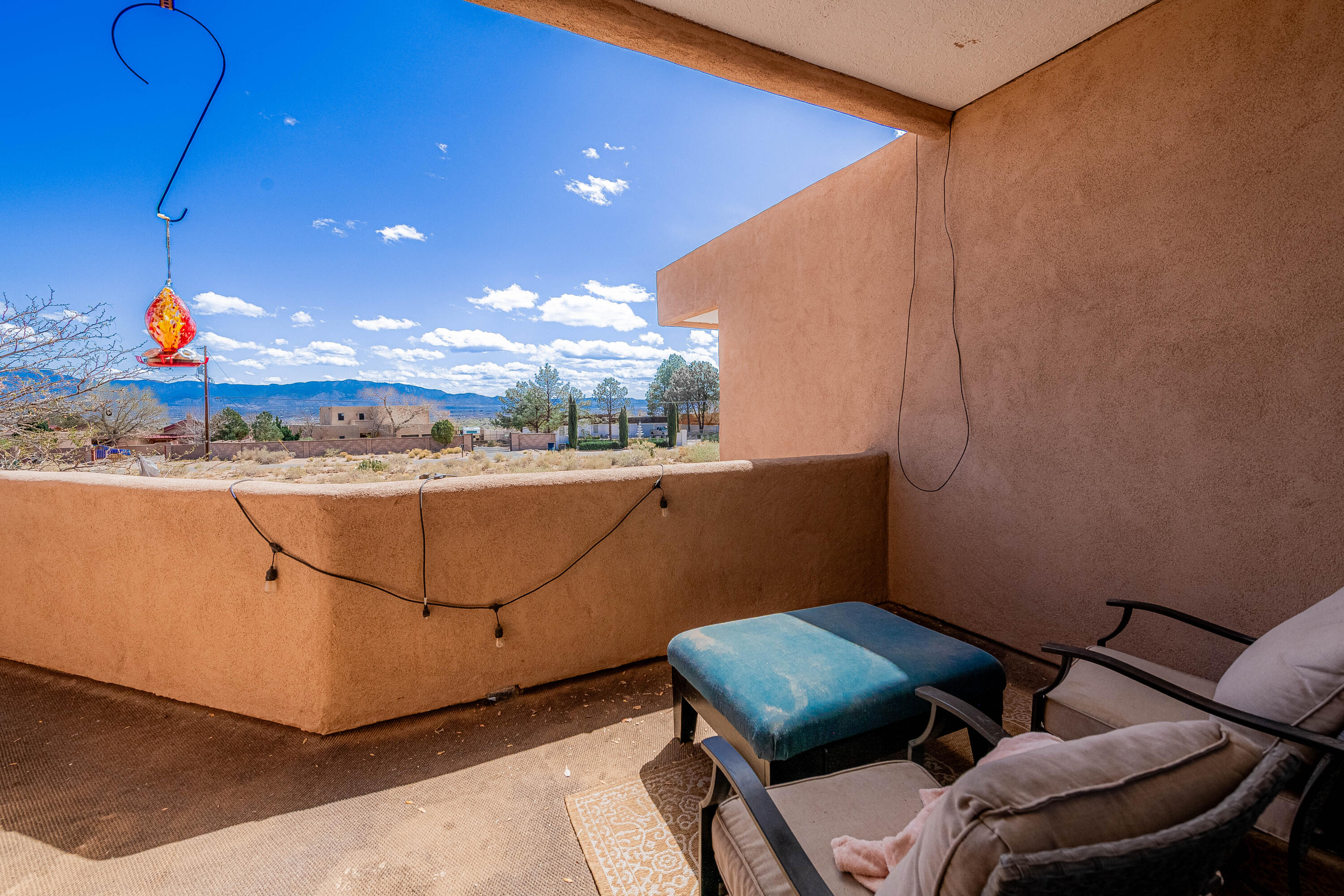 3700 Alamogordo Drive, Albuquerque, New Mexico image 33