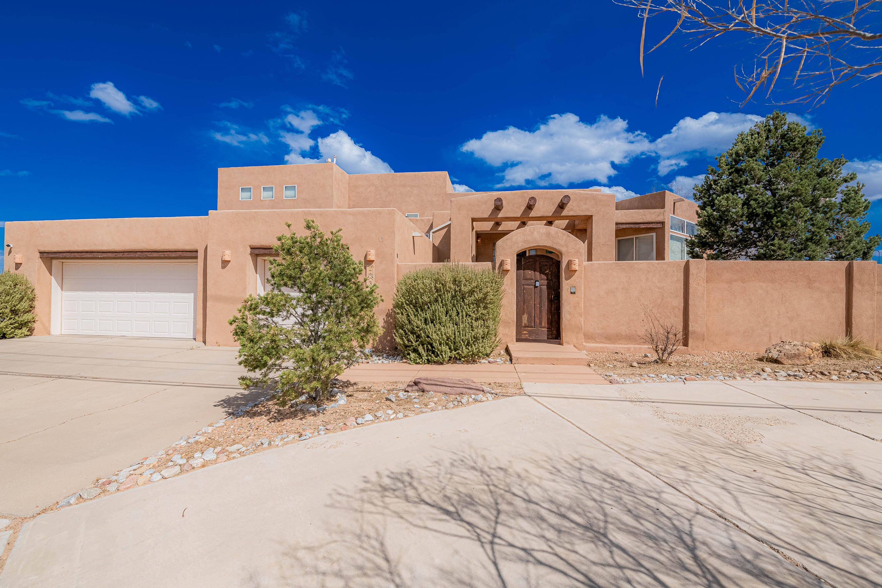 3700 Alamogordo Drive, Albuquerque, New Mexico image 1