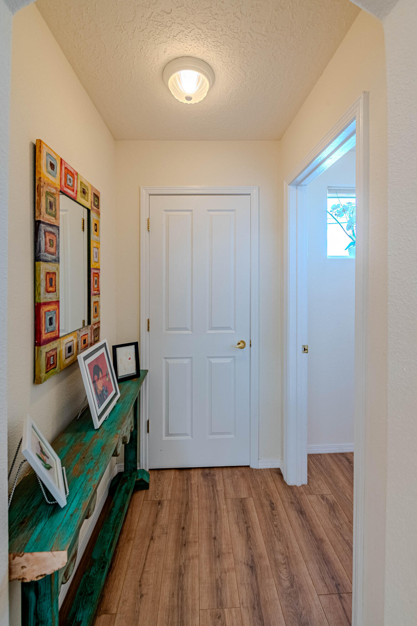 3700 Alamogordo Drive, Albuquerque, New Mexico image 17