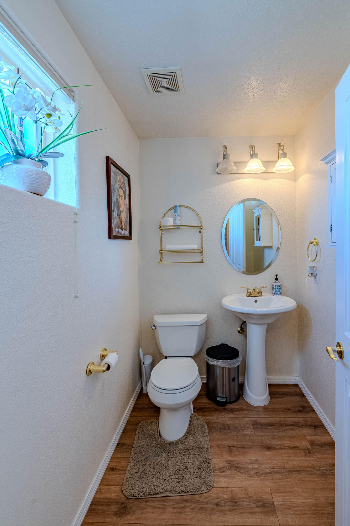 3700 Alamogordo Drive, Albuquerque, New Mexico image 18