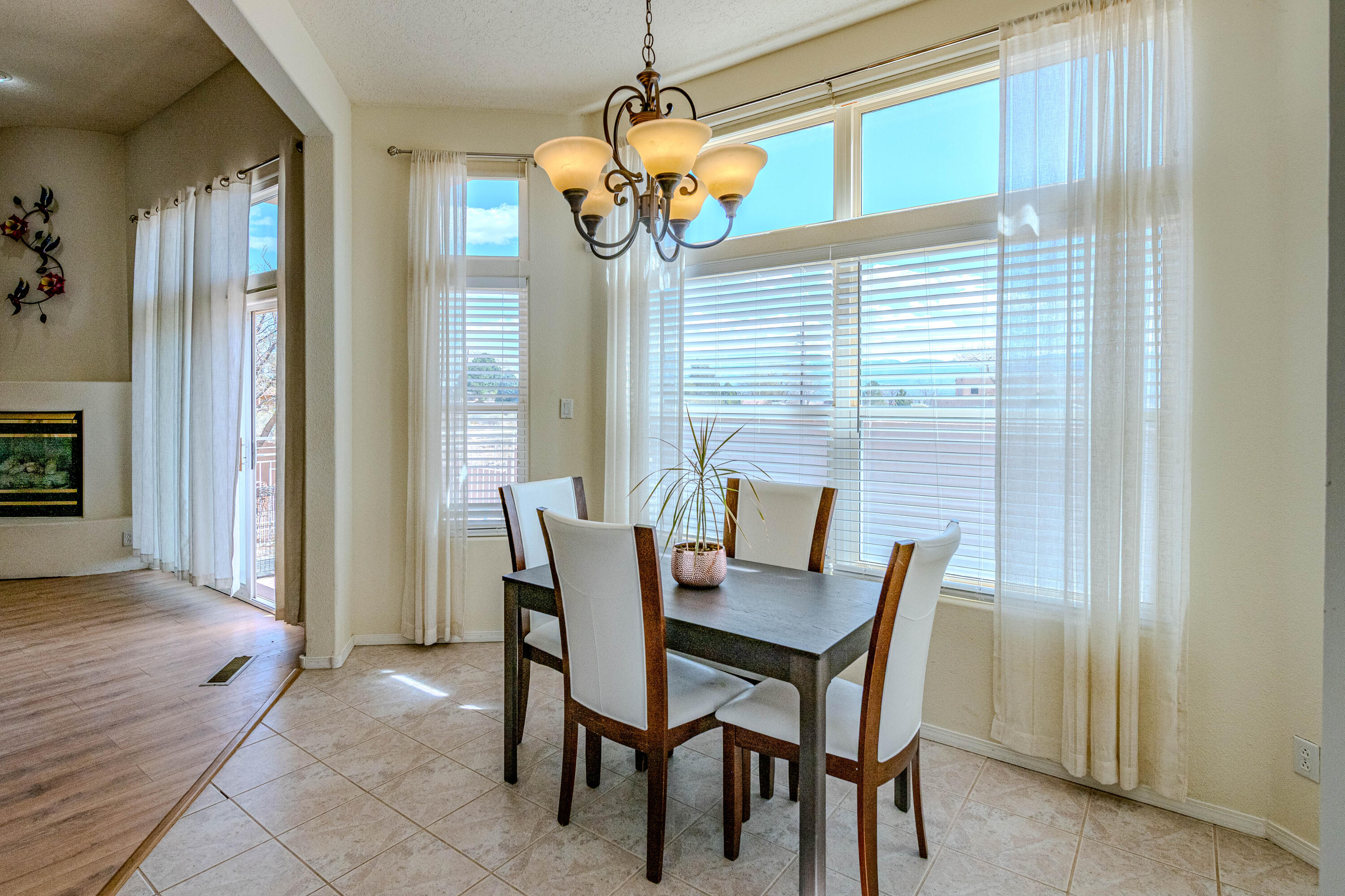 3700 Alamogordo Drive, Albuquerque, New Mexico image 13
