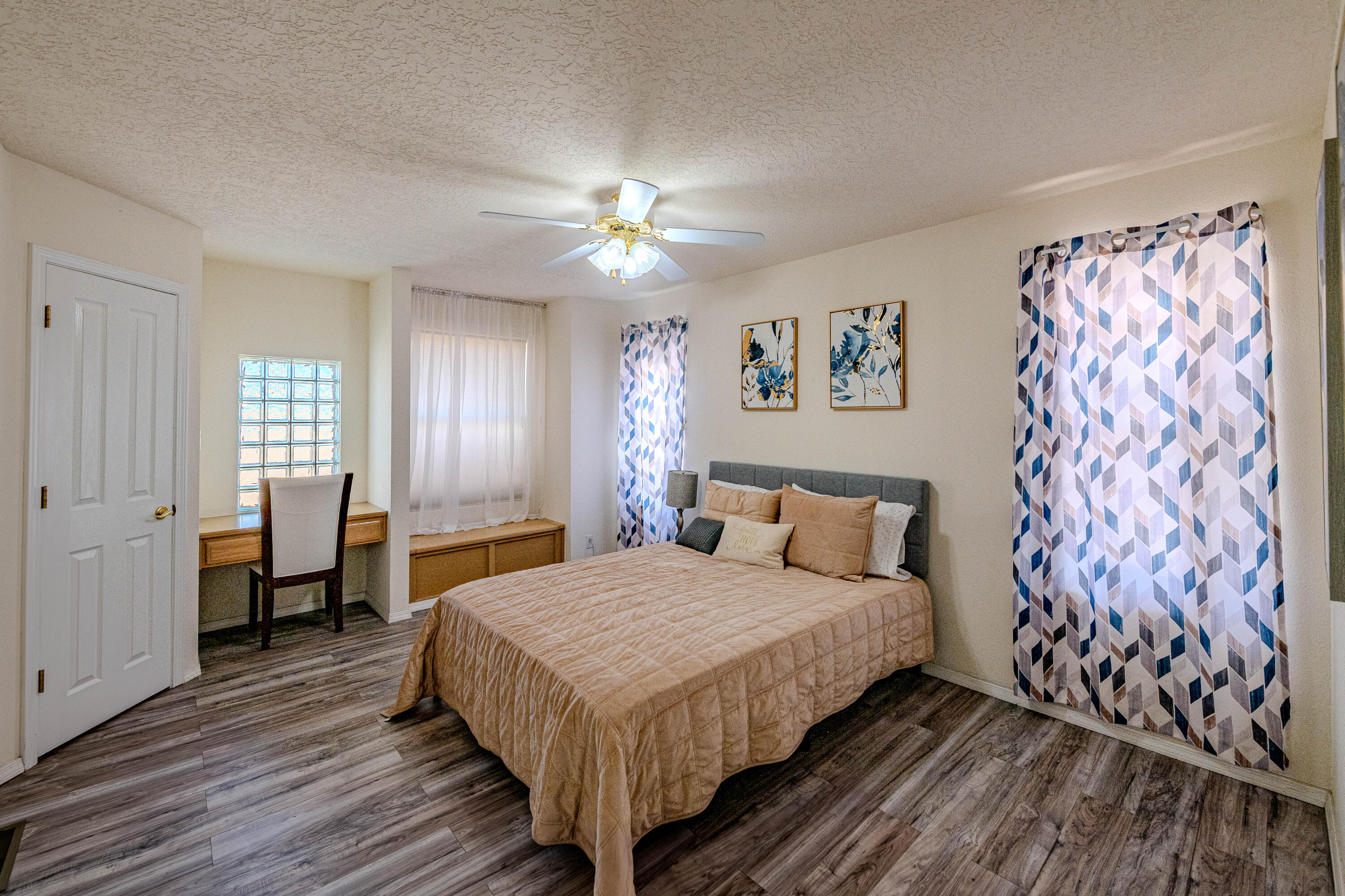 3700 Alamogordo Drive, Albuquerque, New Mexico image 22
