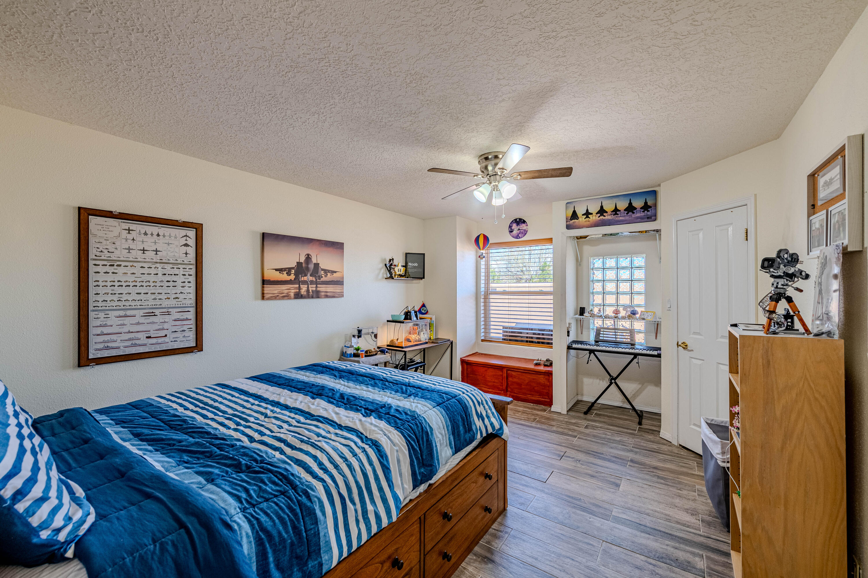3700 Alamogordo Drive, Albuquerque, New Mexico image 19