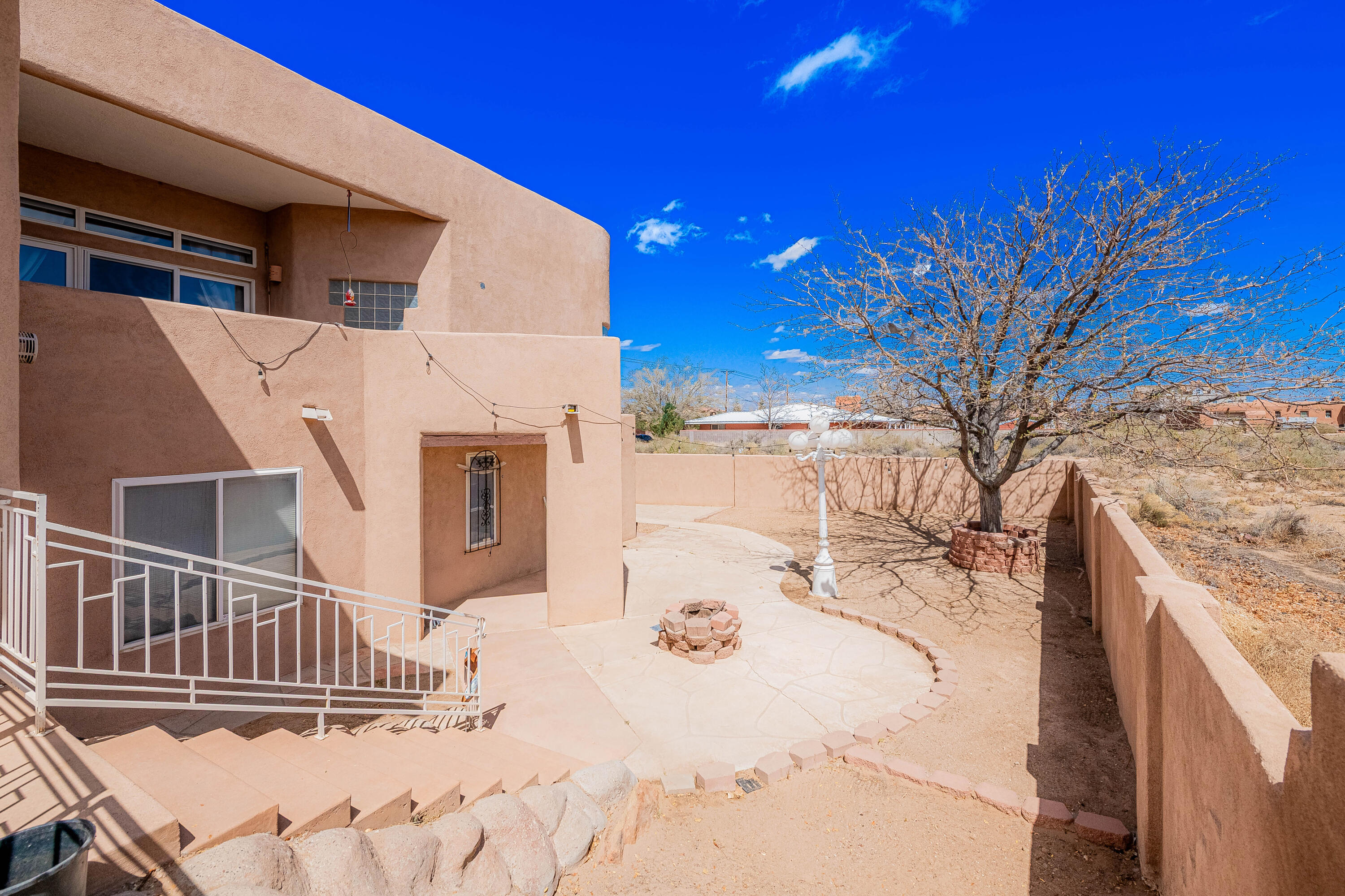 3700 Alamogordo Drive, Albuquerque, New Mexico image 35