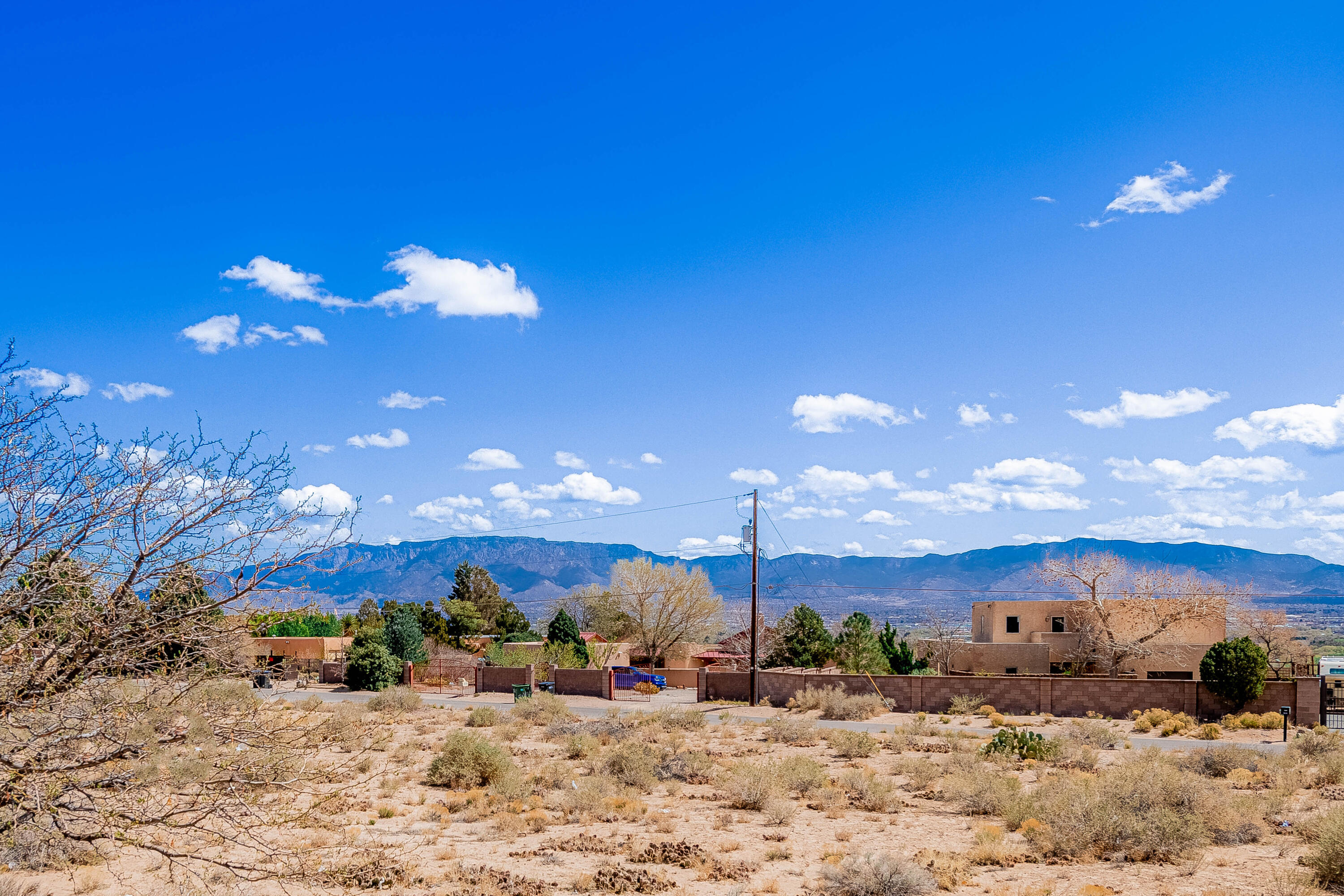 3700 Alamogordo Drive, Albuquerque, New Mexico image 37