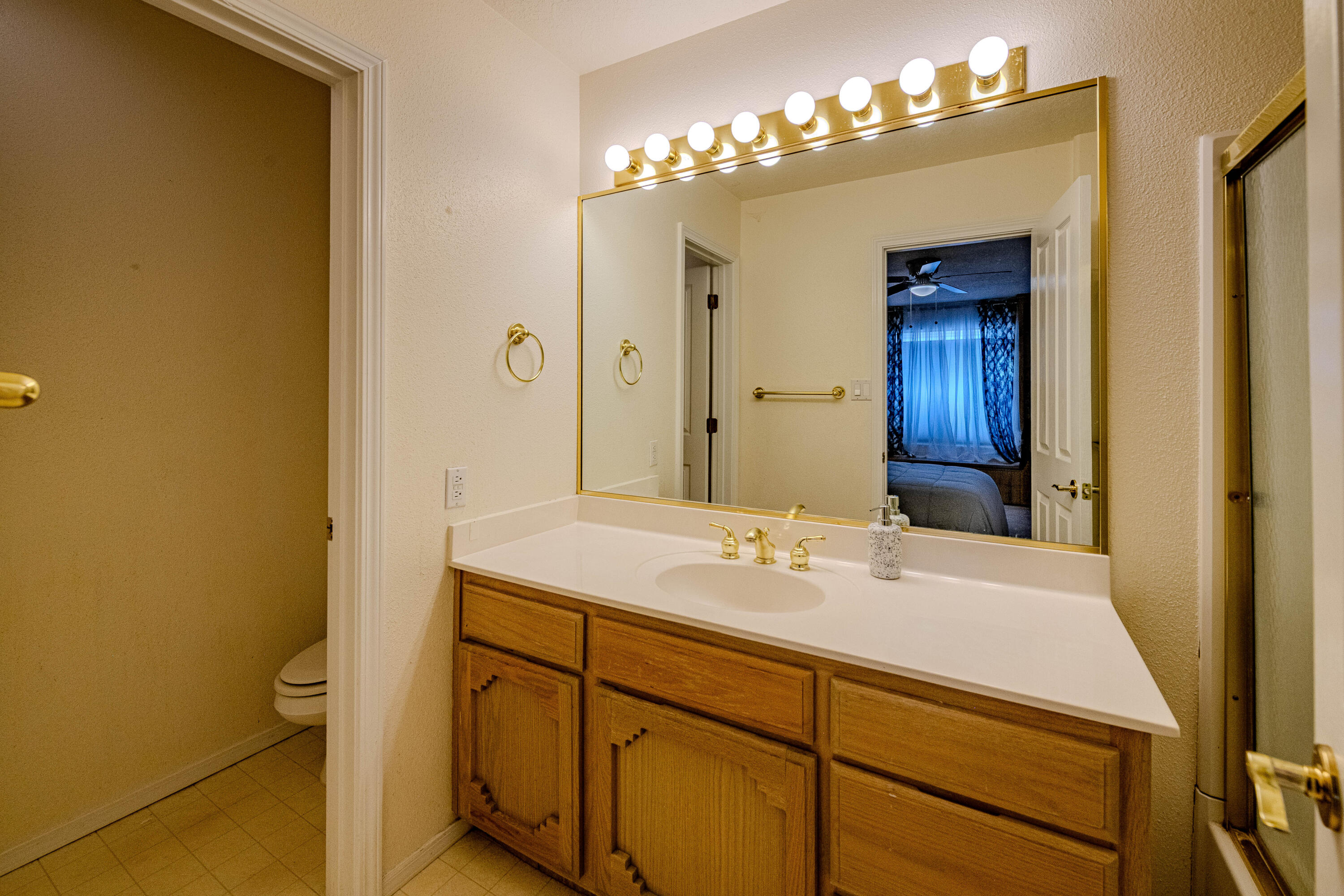 3700 Alamogordo Drive, Albuquerque, New Mexico image 24