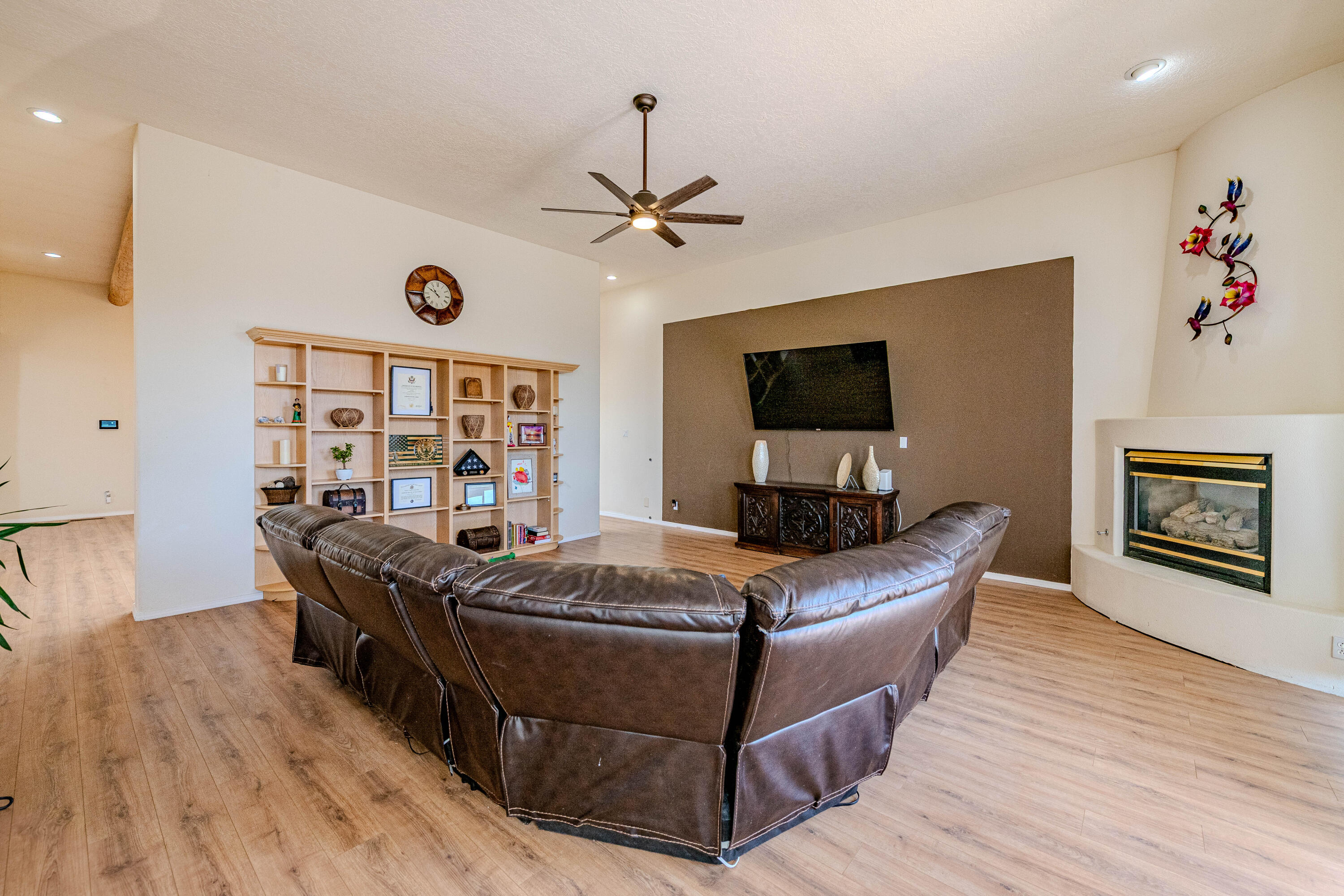 3700 Alamogordo Drive, Albuquerque, New Mexico image 12