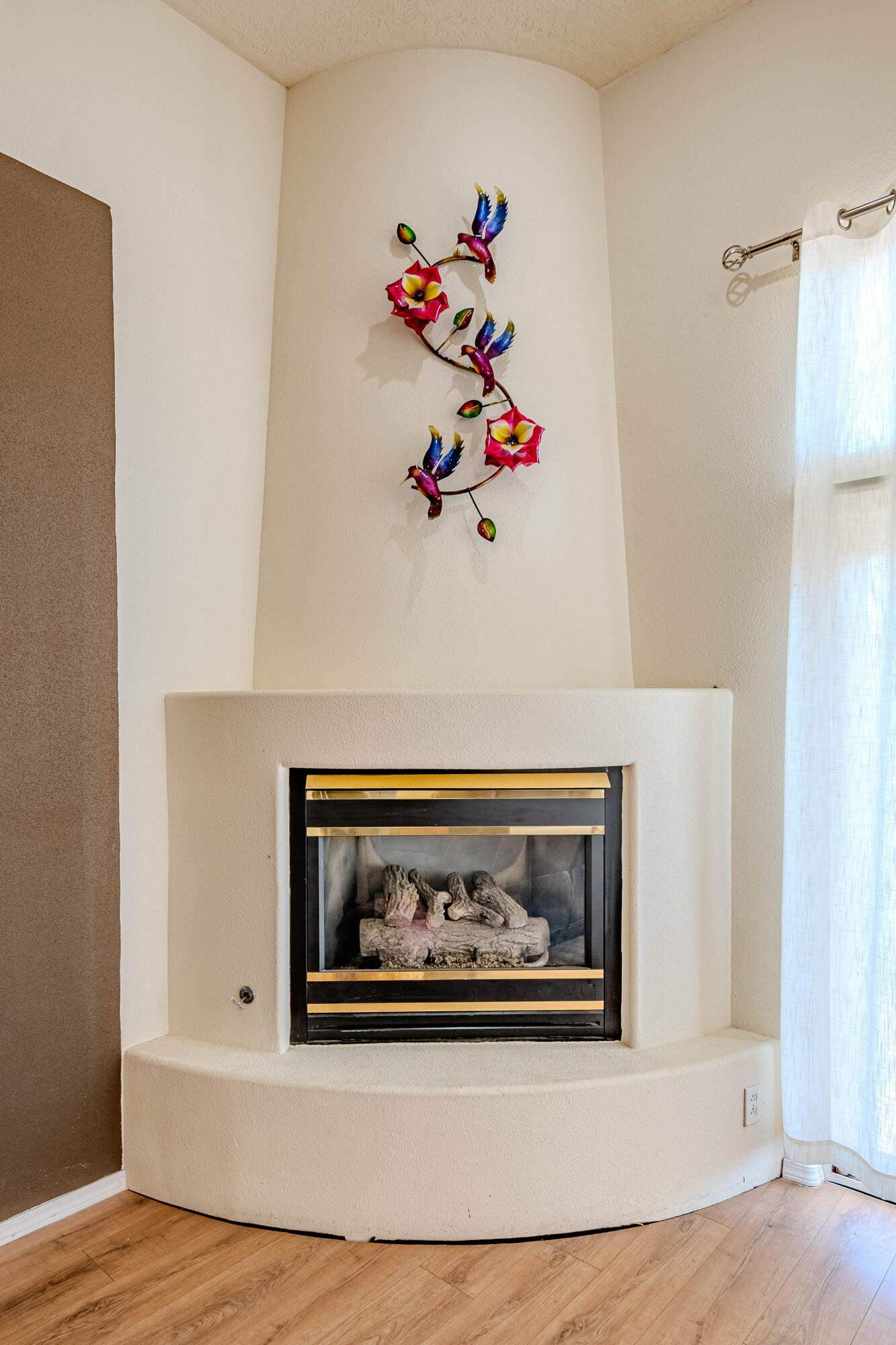 3700 Alamogordo Drive, Albuquerque, New Mexico image 11