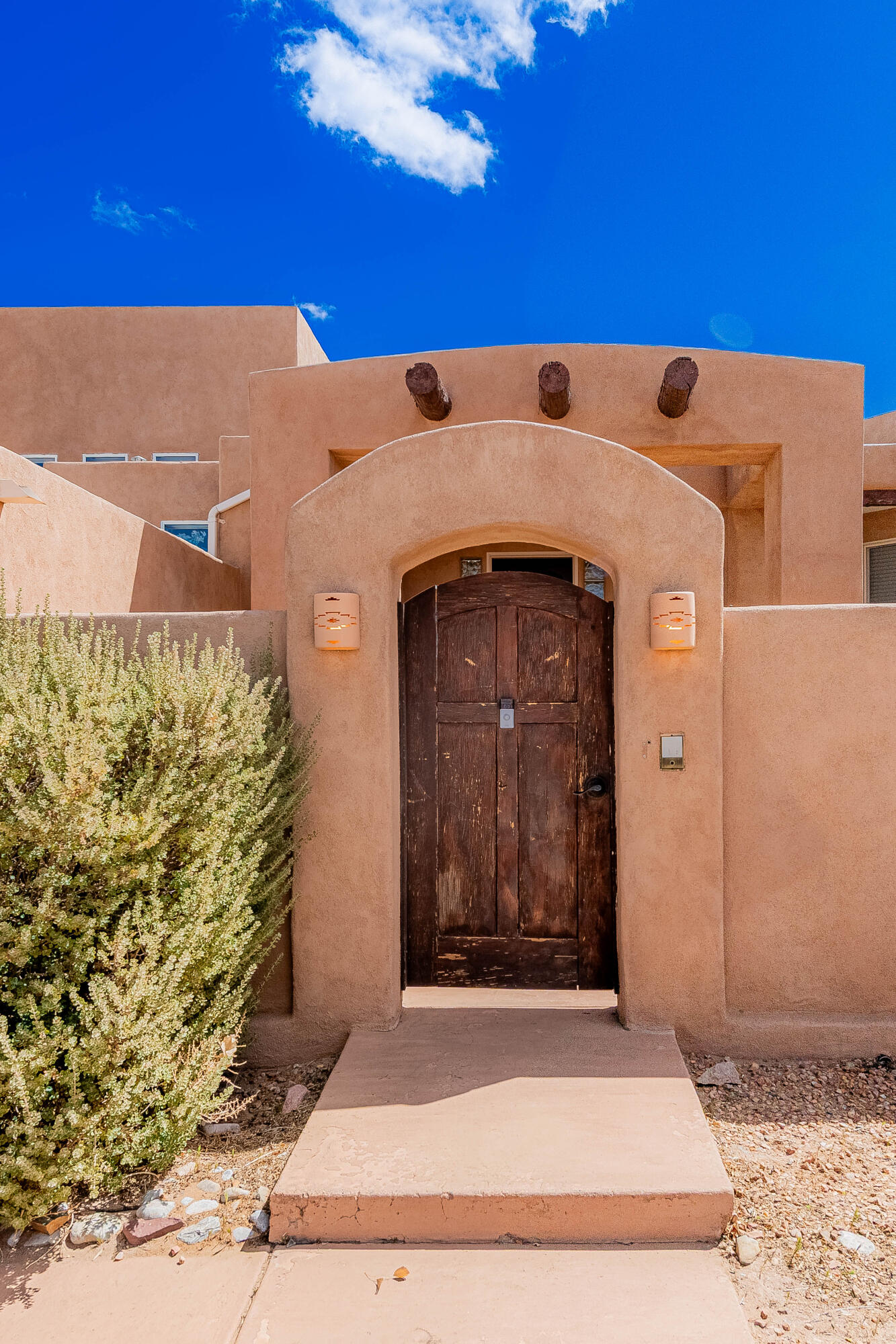 3700 Alamogordo Drive, Albuquerque, New Mexico image 4