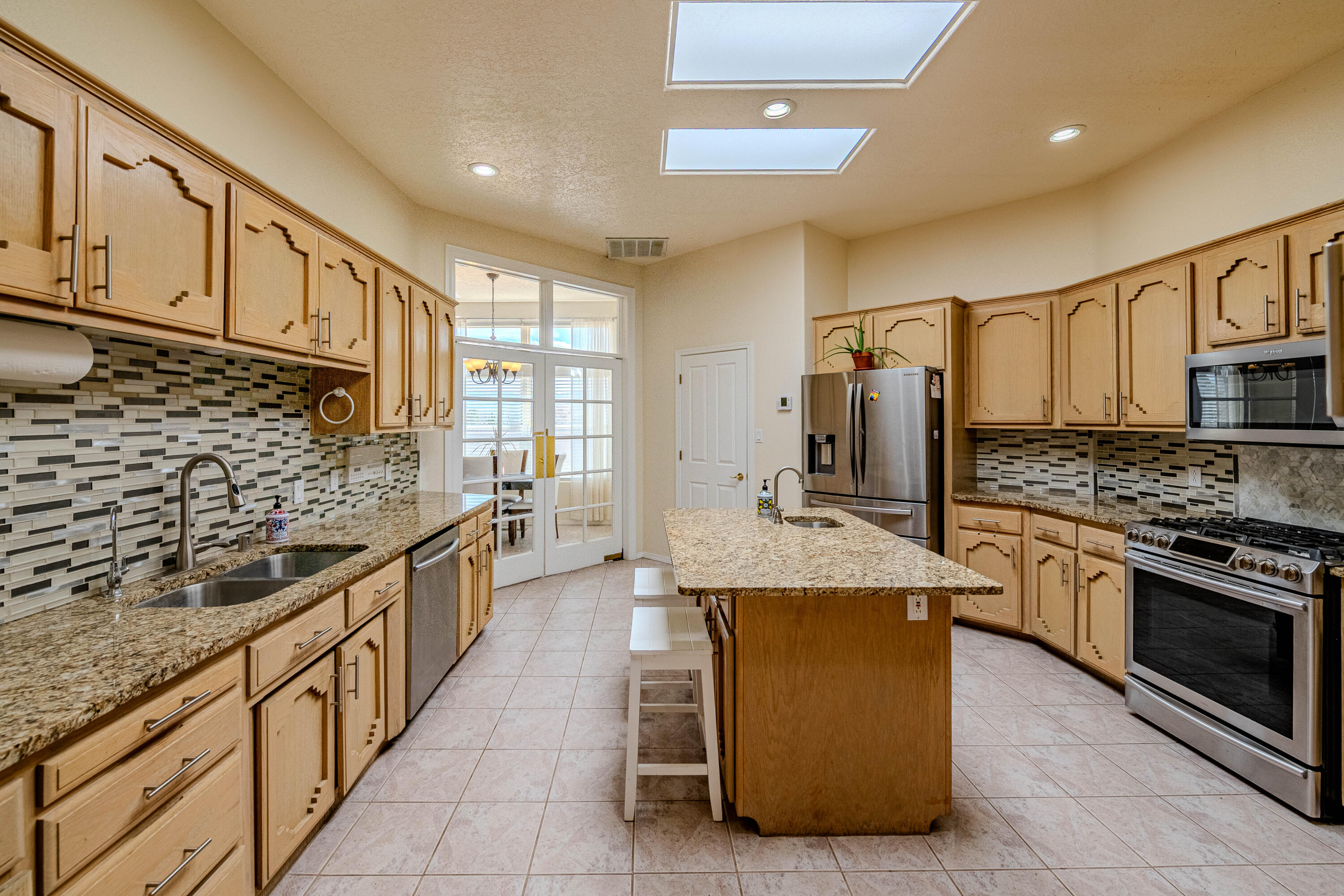 3700 Alamogordo Drive, Albuquerque, New Mexico image 15