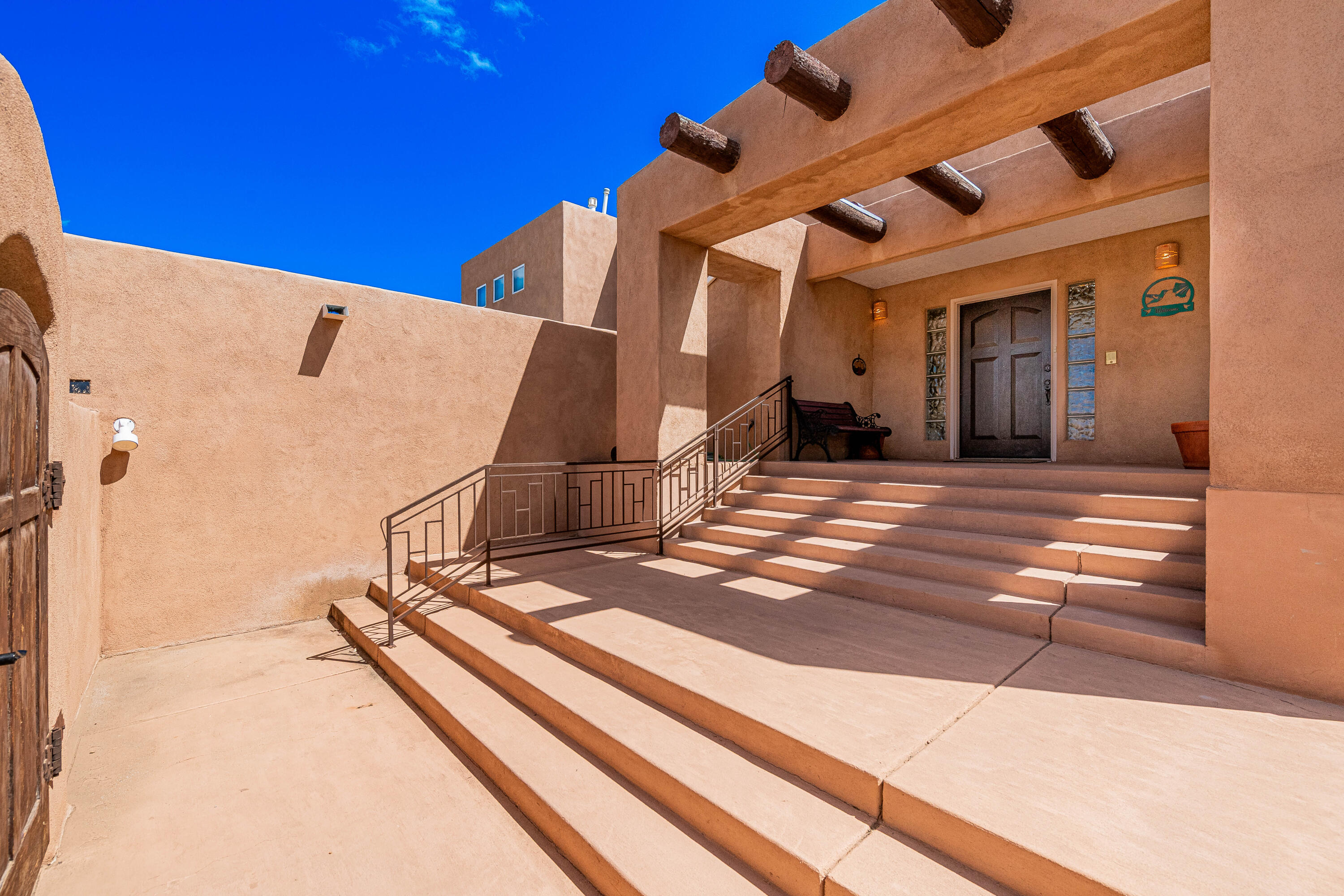 3700 Alamogordo Drive, Albuquerque, New Mexico image 5