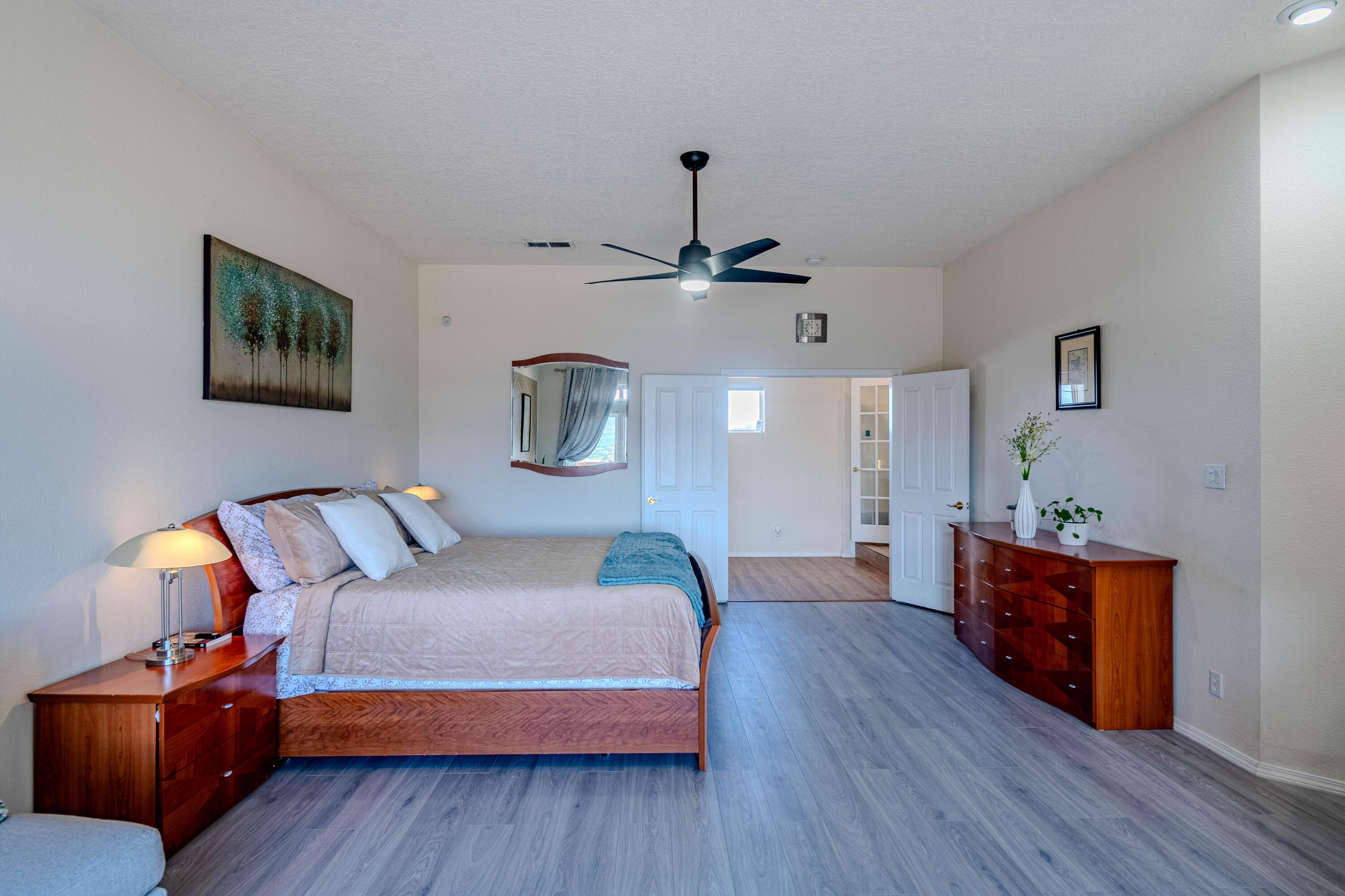 3700 Alamogordo Drive, Albuquerque, New Mexico image 29