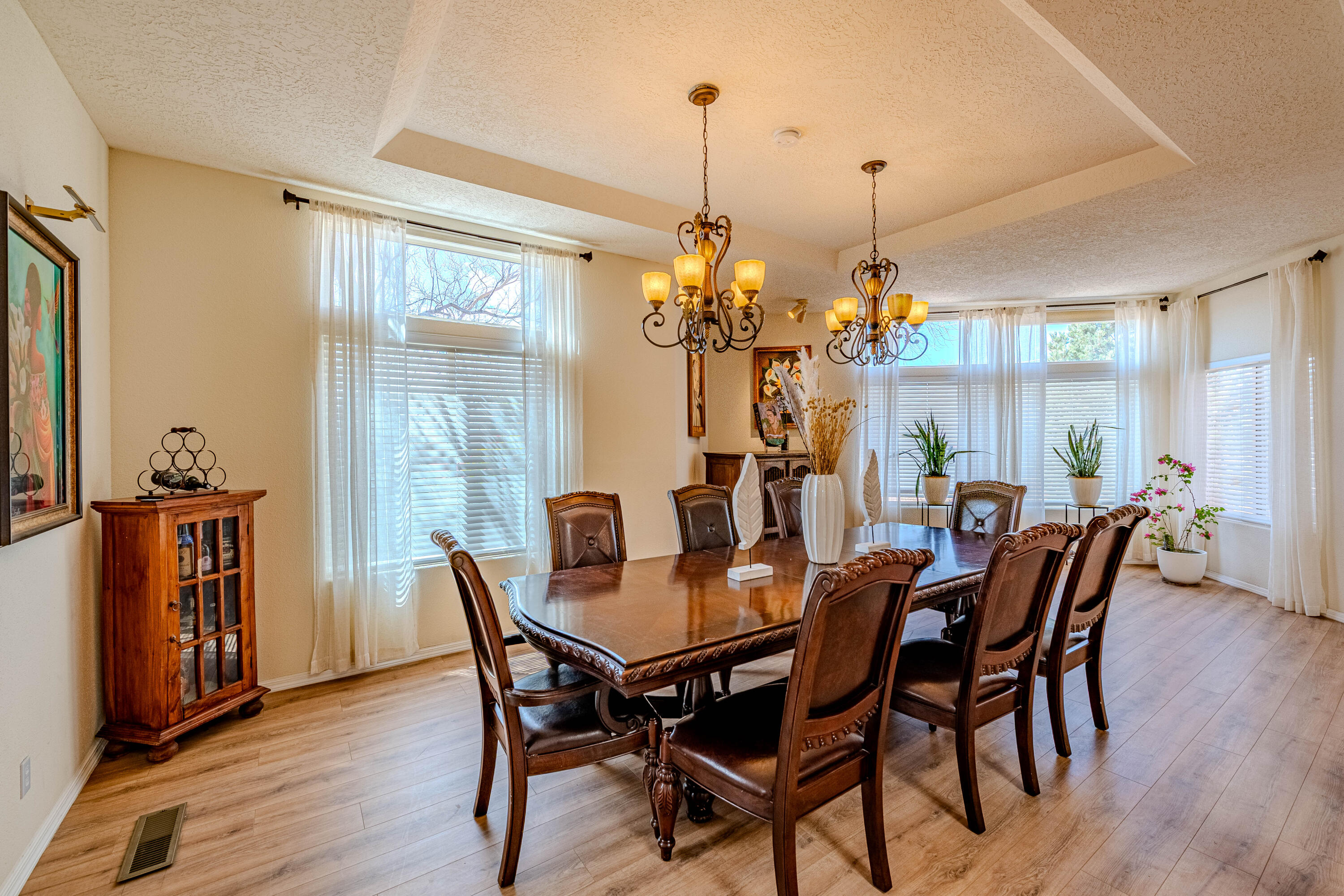 3700 Alamogordo Drive, Albuquerque, New Mexico image 8