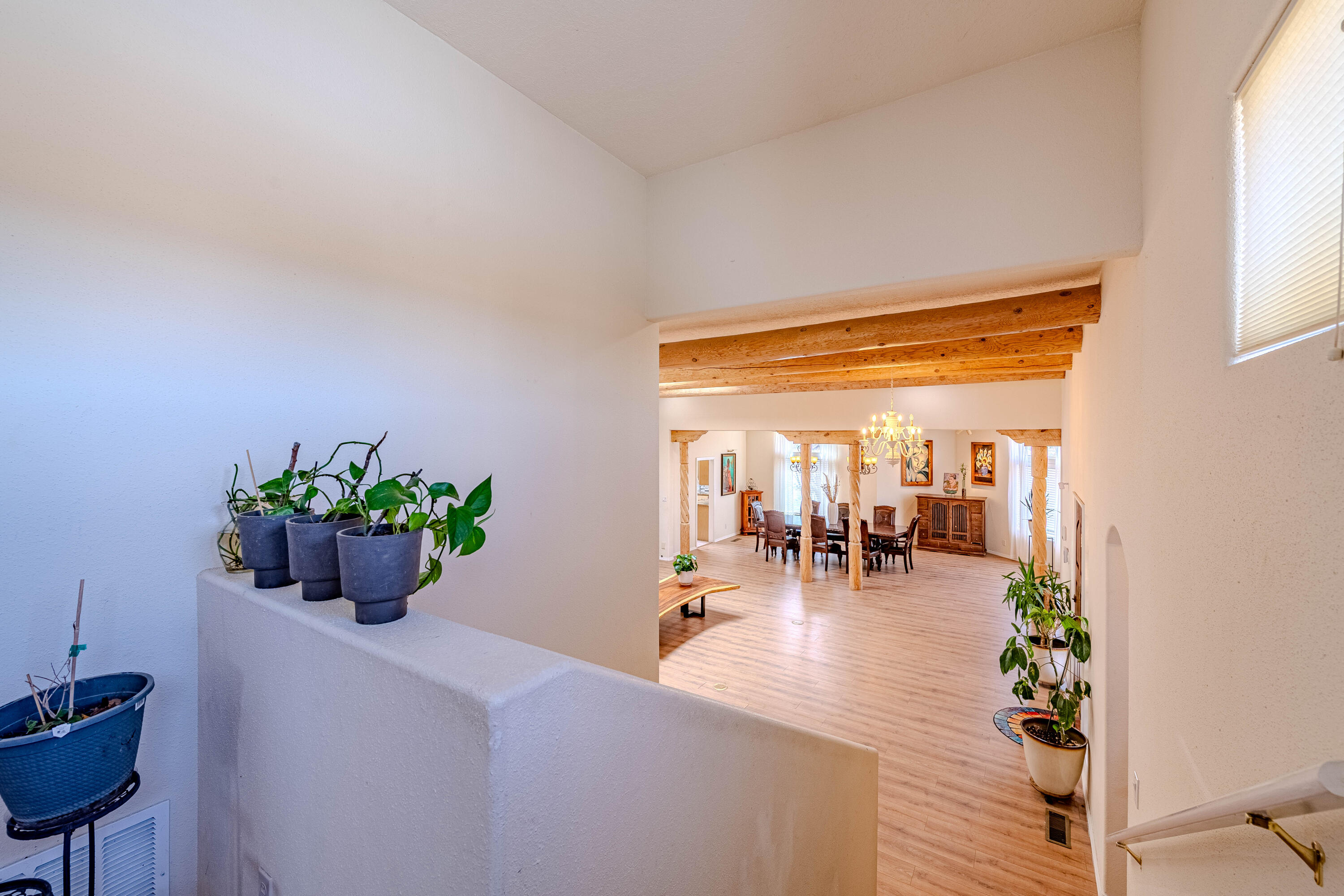 3700 Alamogordo Drive, Albuquerque, New Mexico image 26