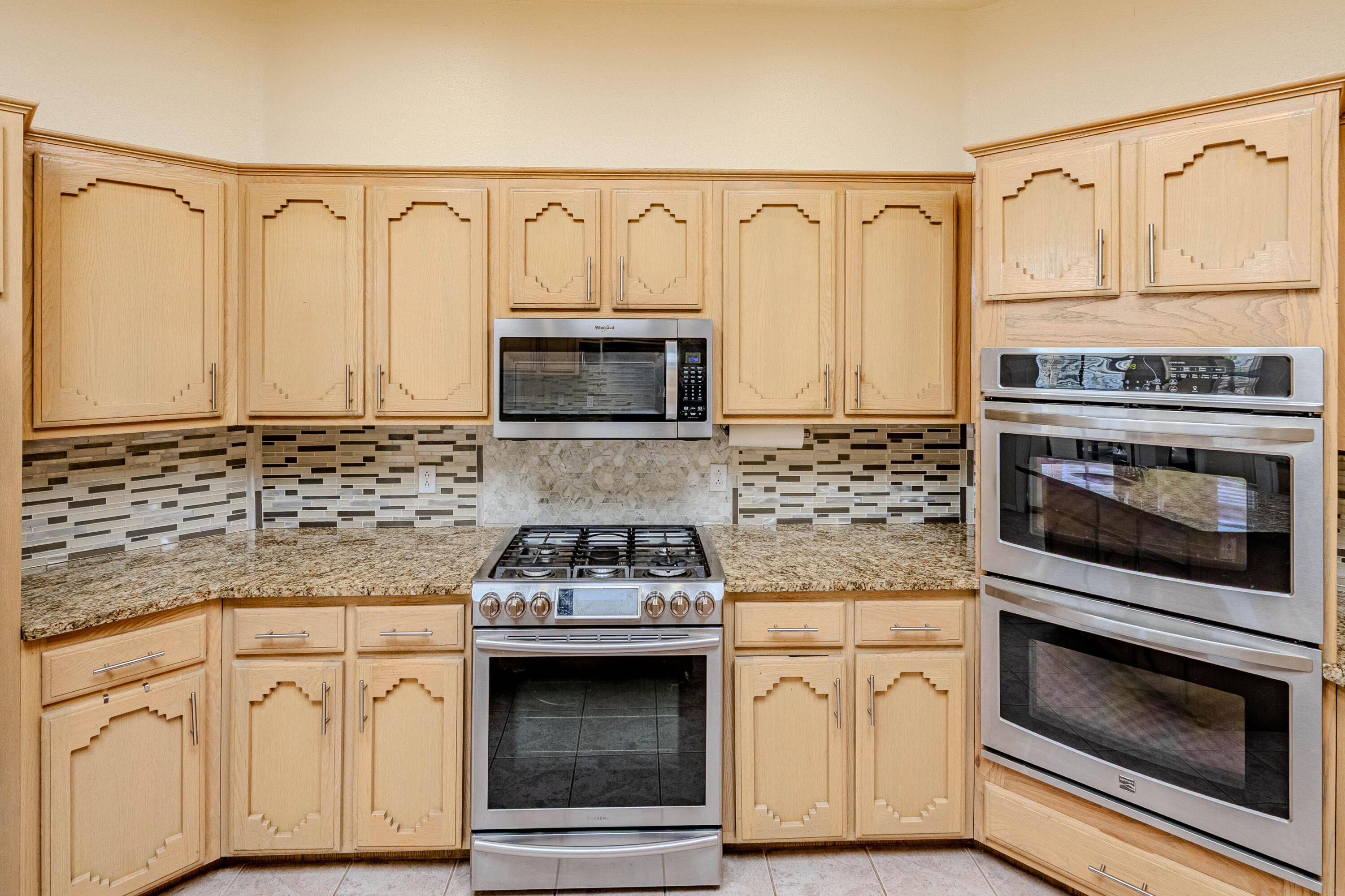 3700 Alamogordo Drive, Albuquerque, New Mexico image 14