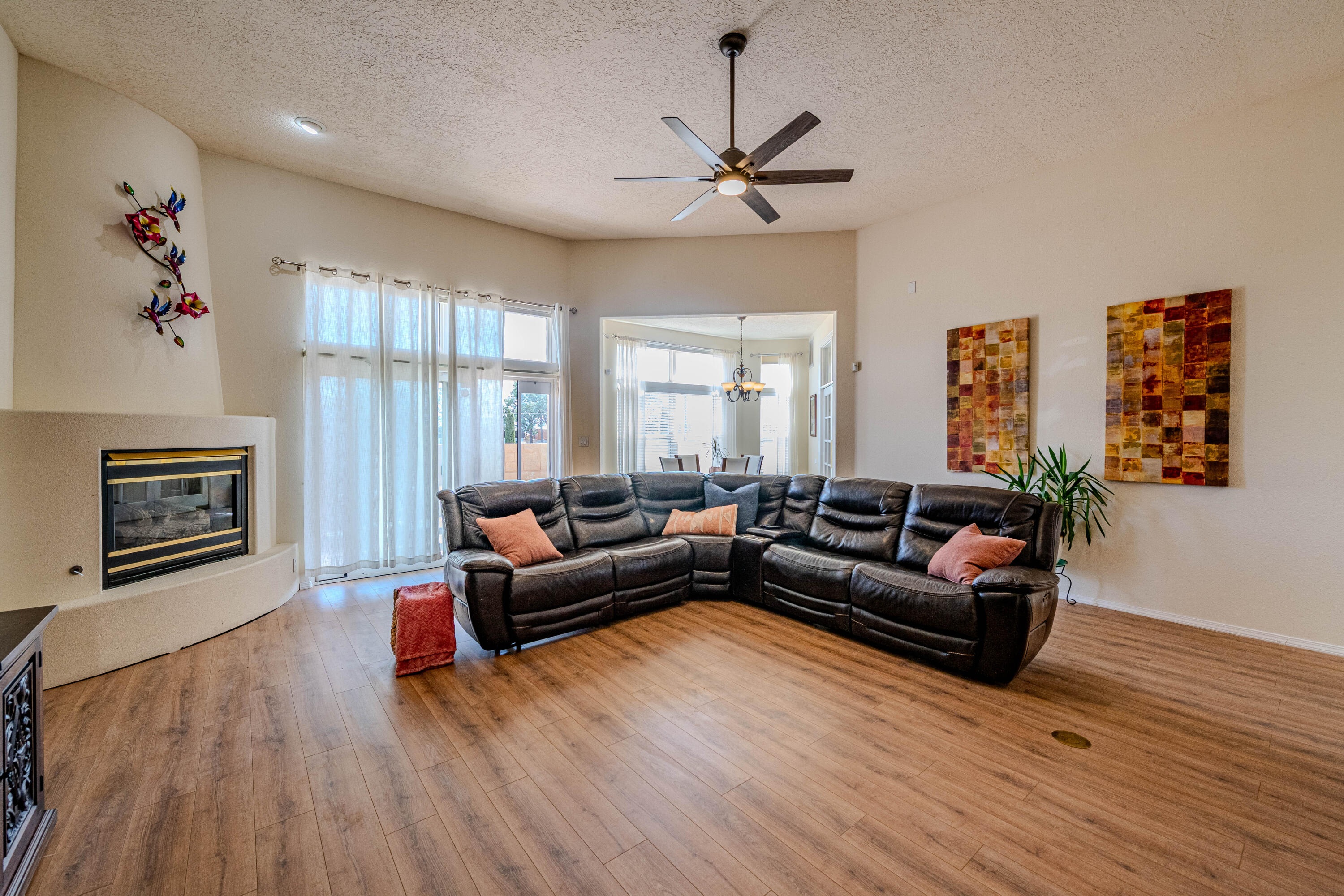 3700 Alamogordo Drive, Albuquerque, New Mexico image 10
