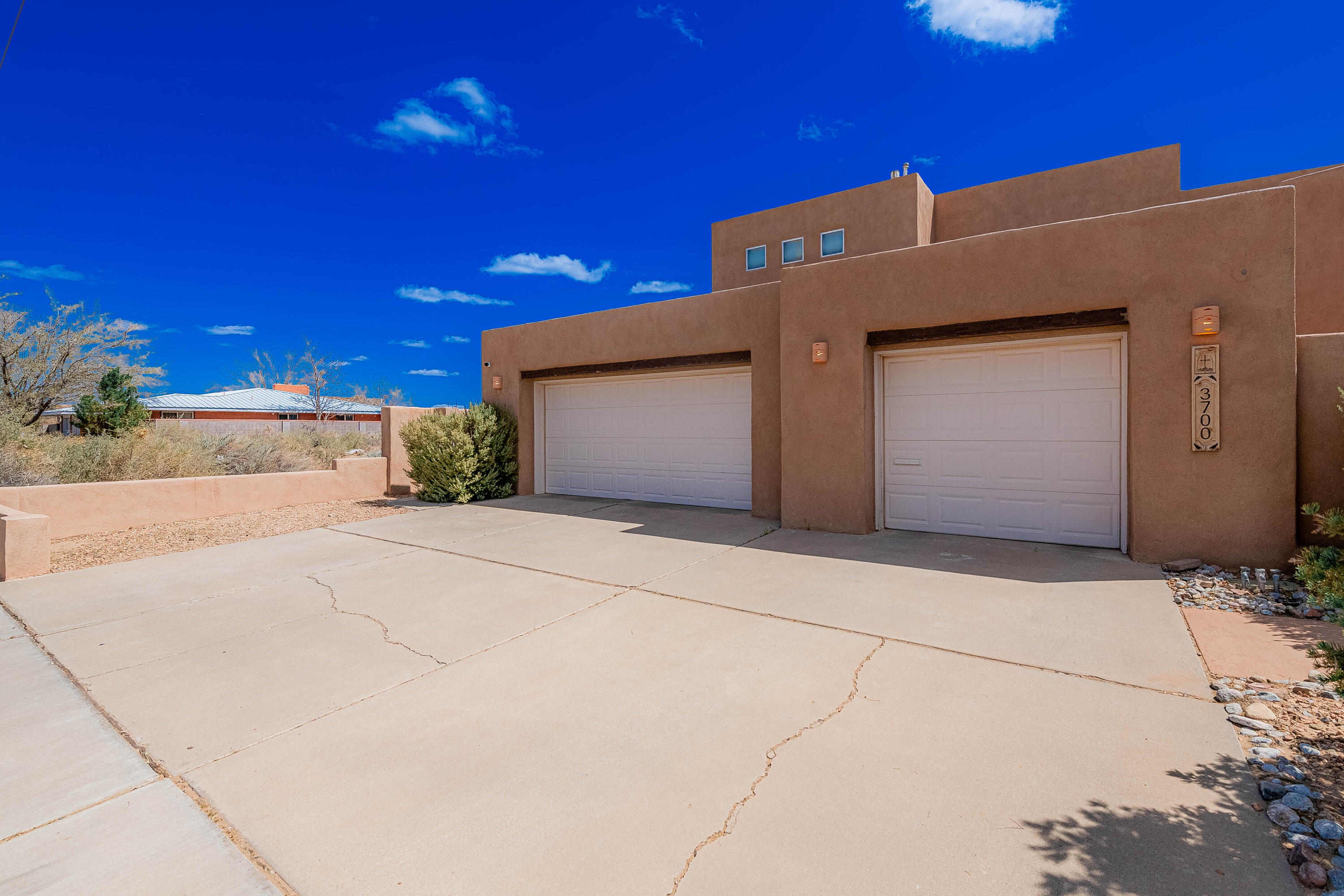 3700 Alamogordo Drive, Albuquerque, New Mexico image 36