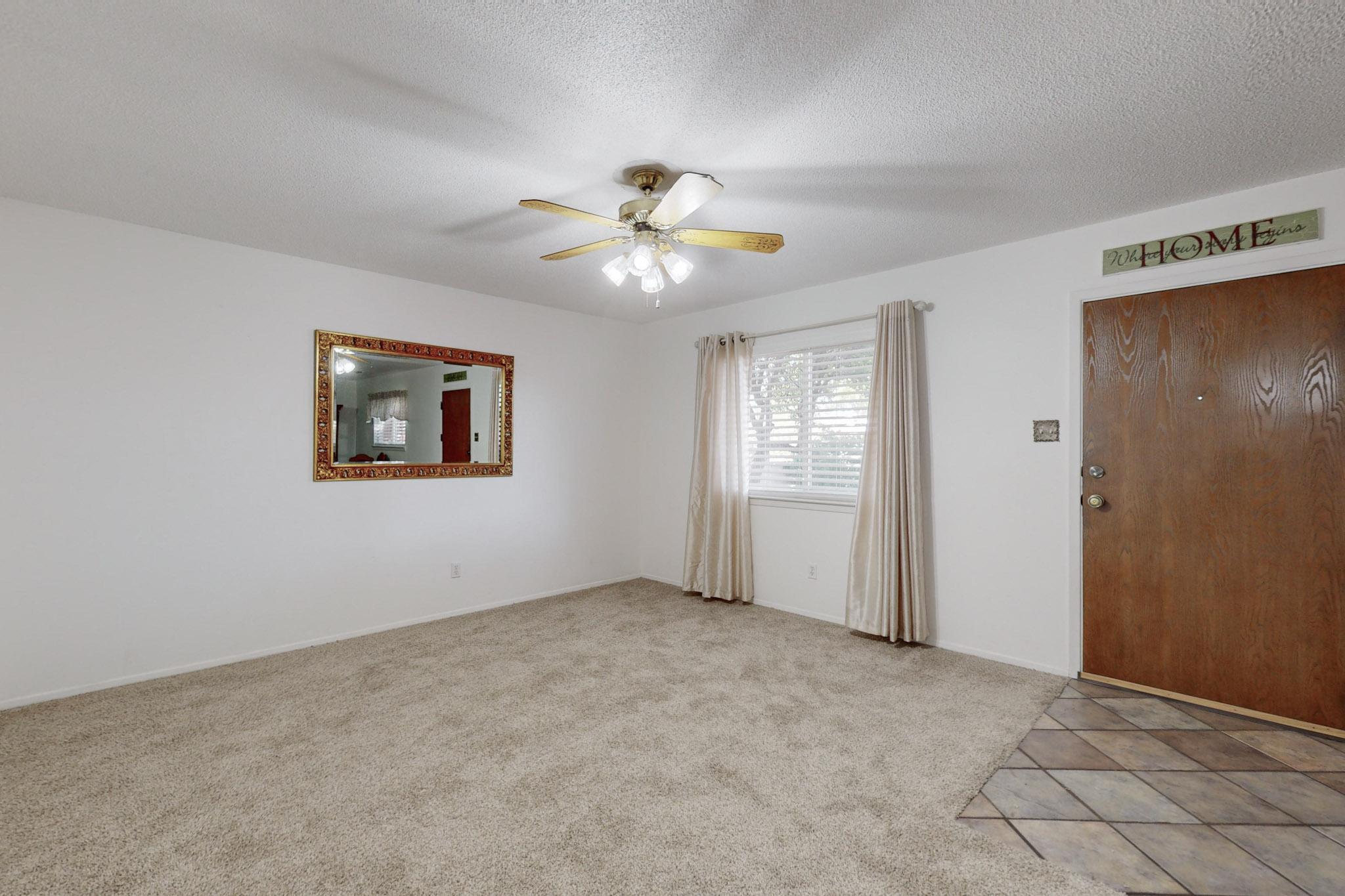 624 57th Street, Albuquerque, New Mexico image 6