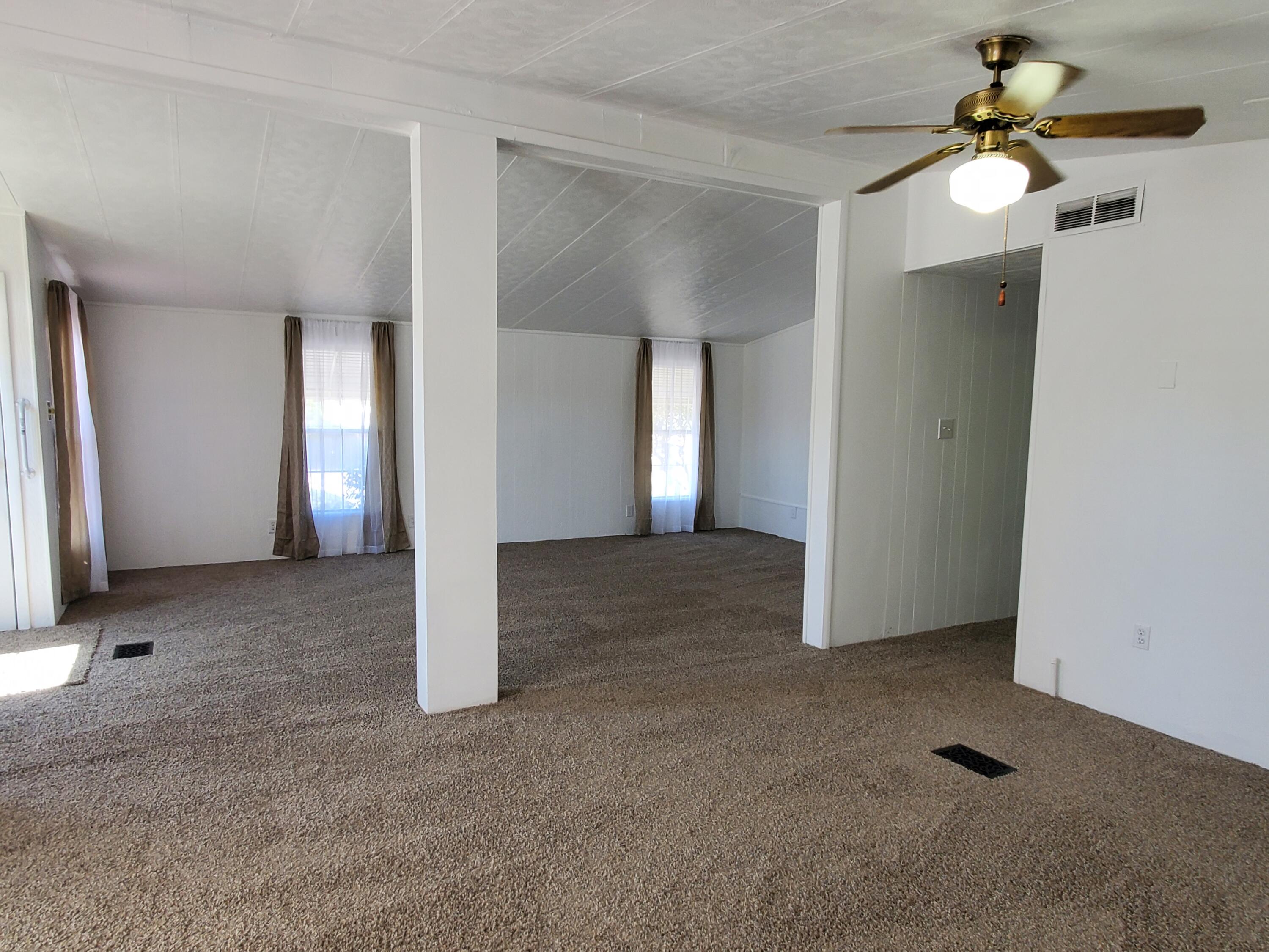 7712 Leanne Street NE