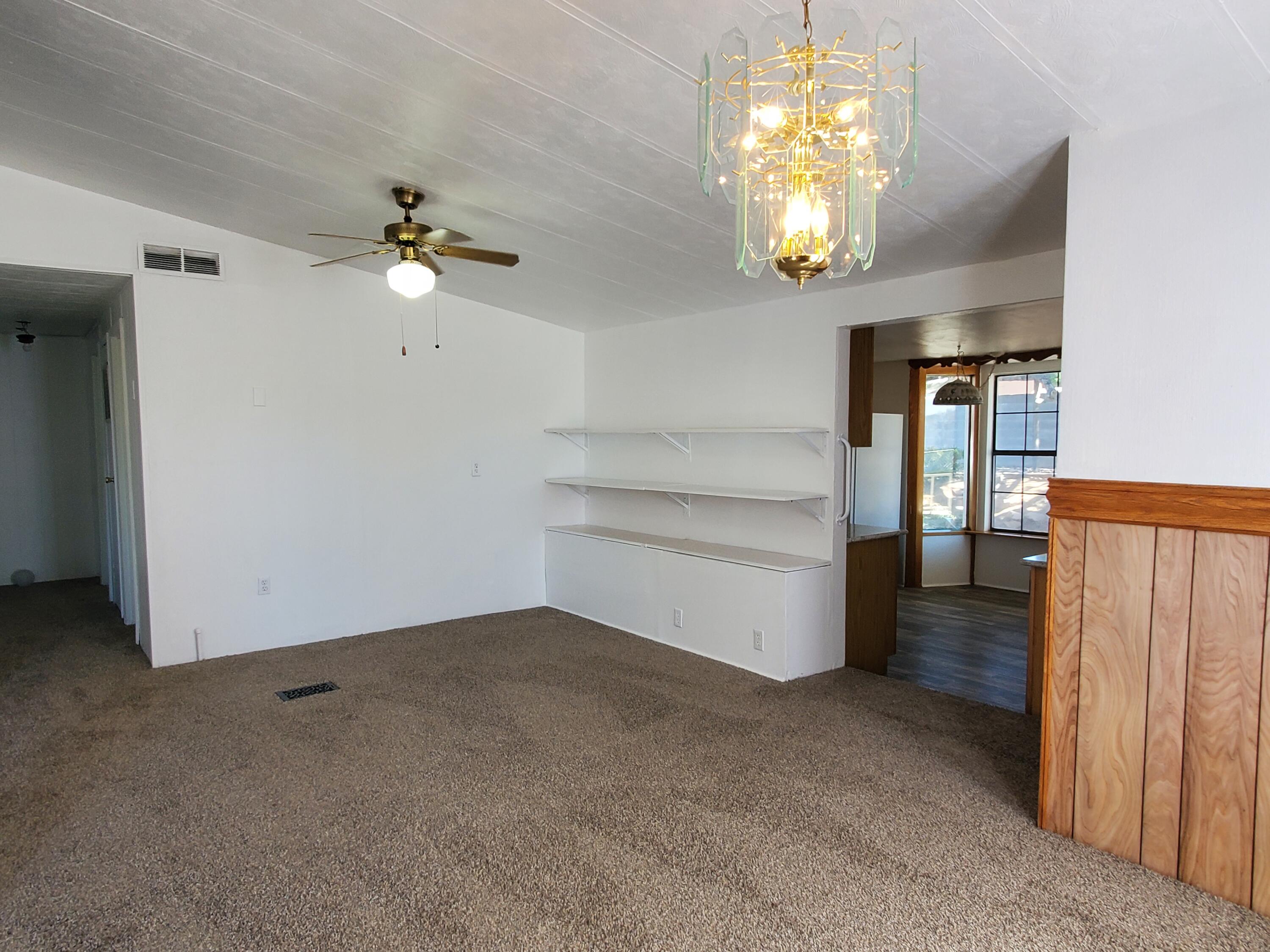 7712 Leanne Street NE