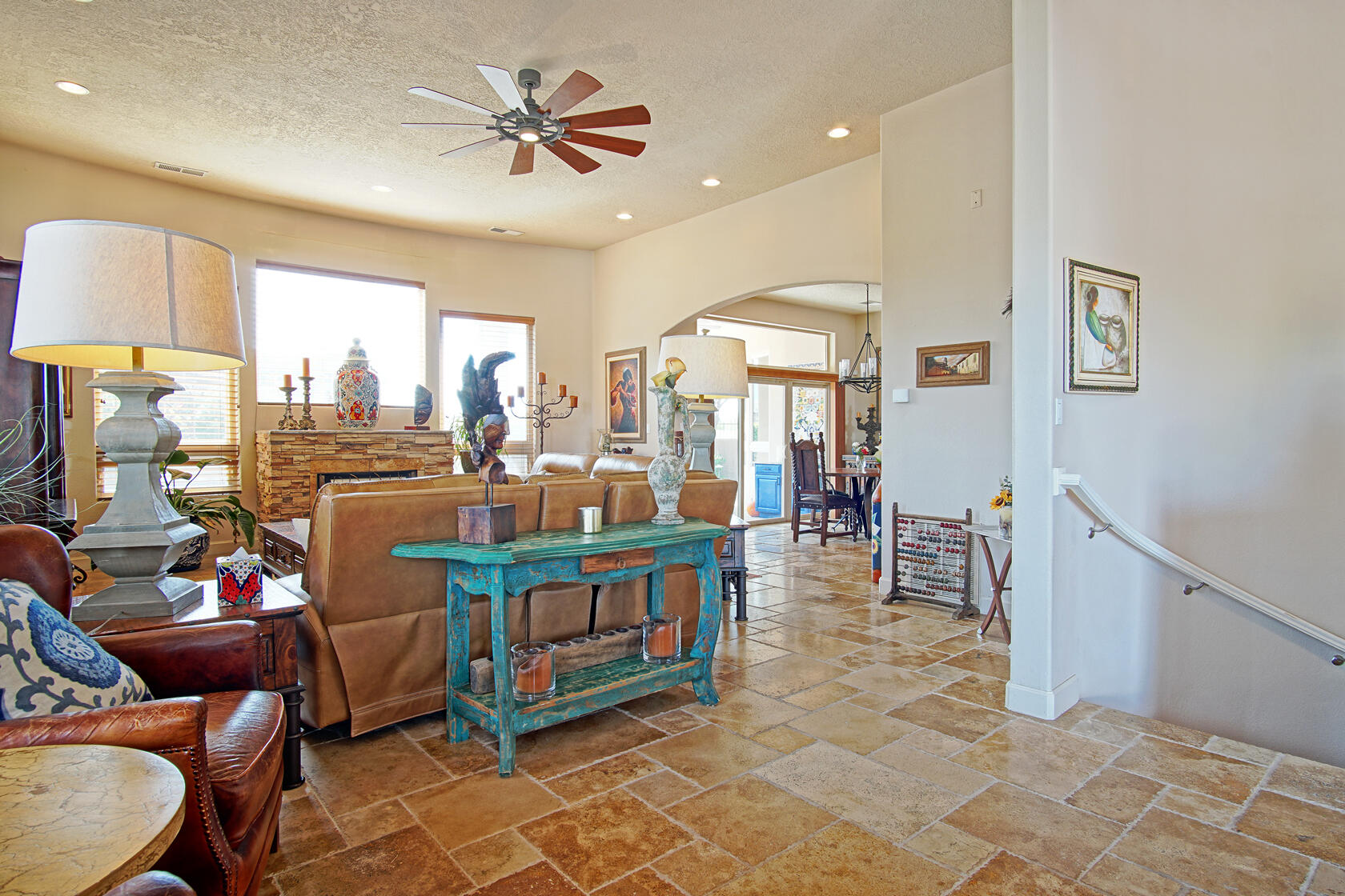 8831 Black Oak Court NE