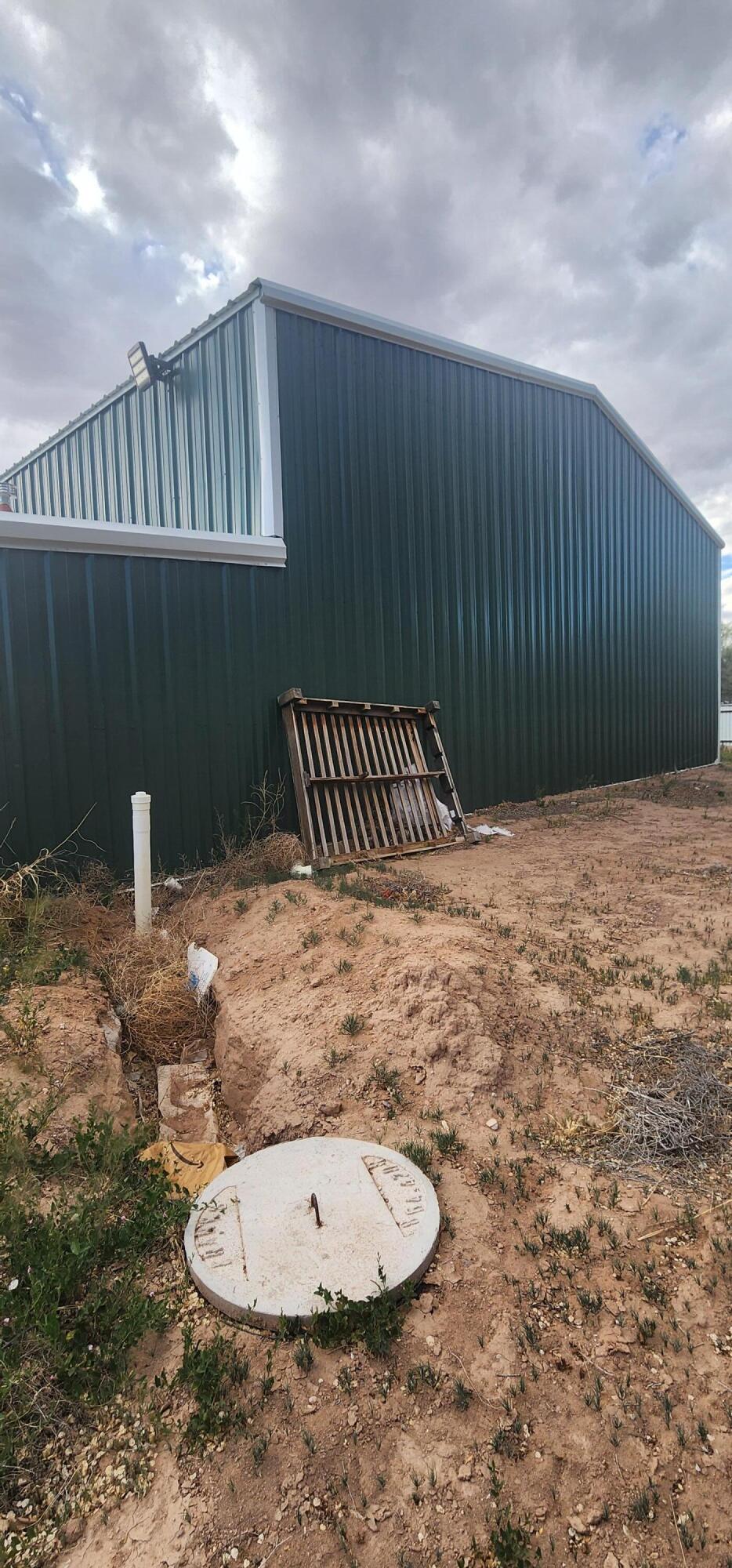 32 Entrada Aragon Road