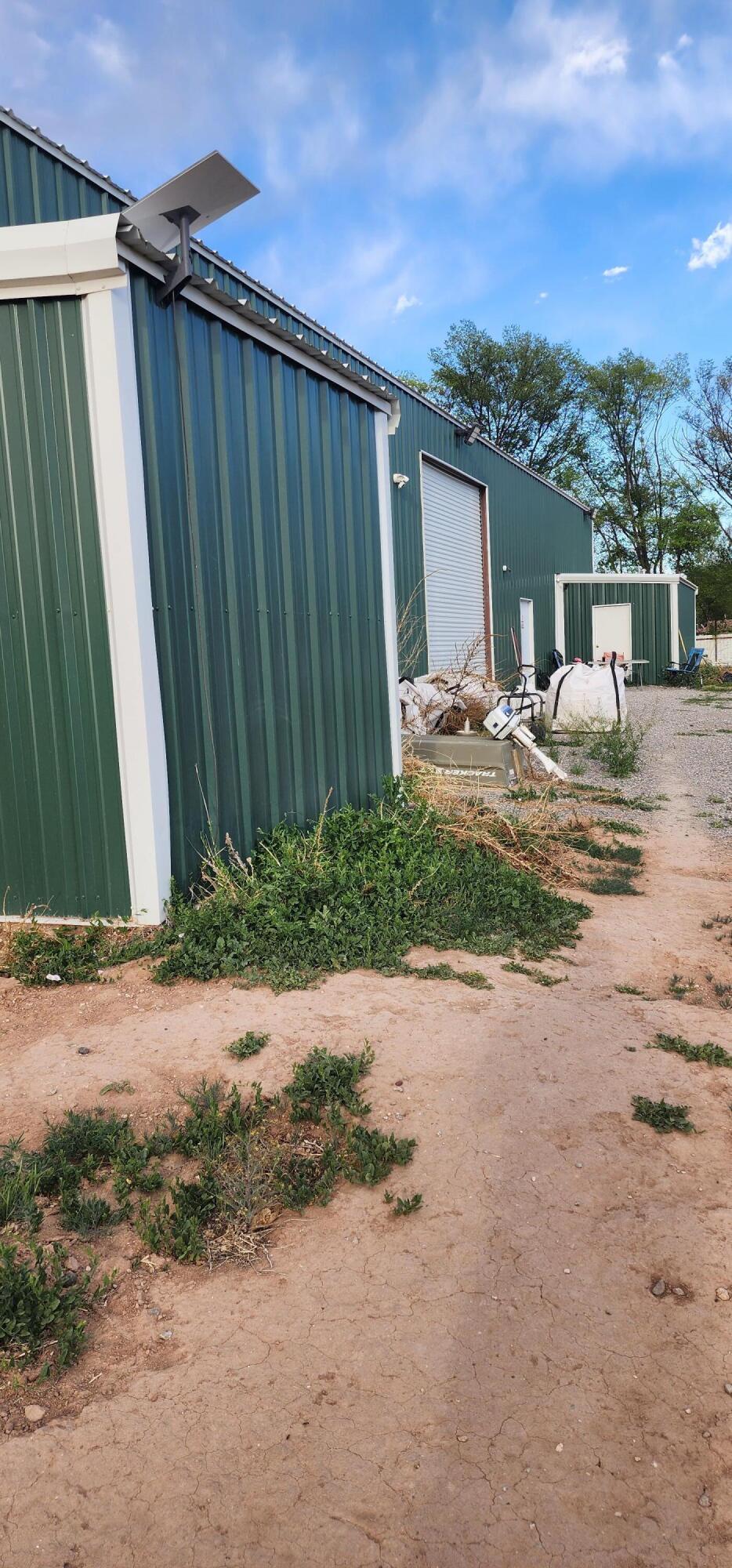 32 Entrada Aragon Road