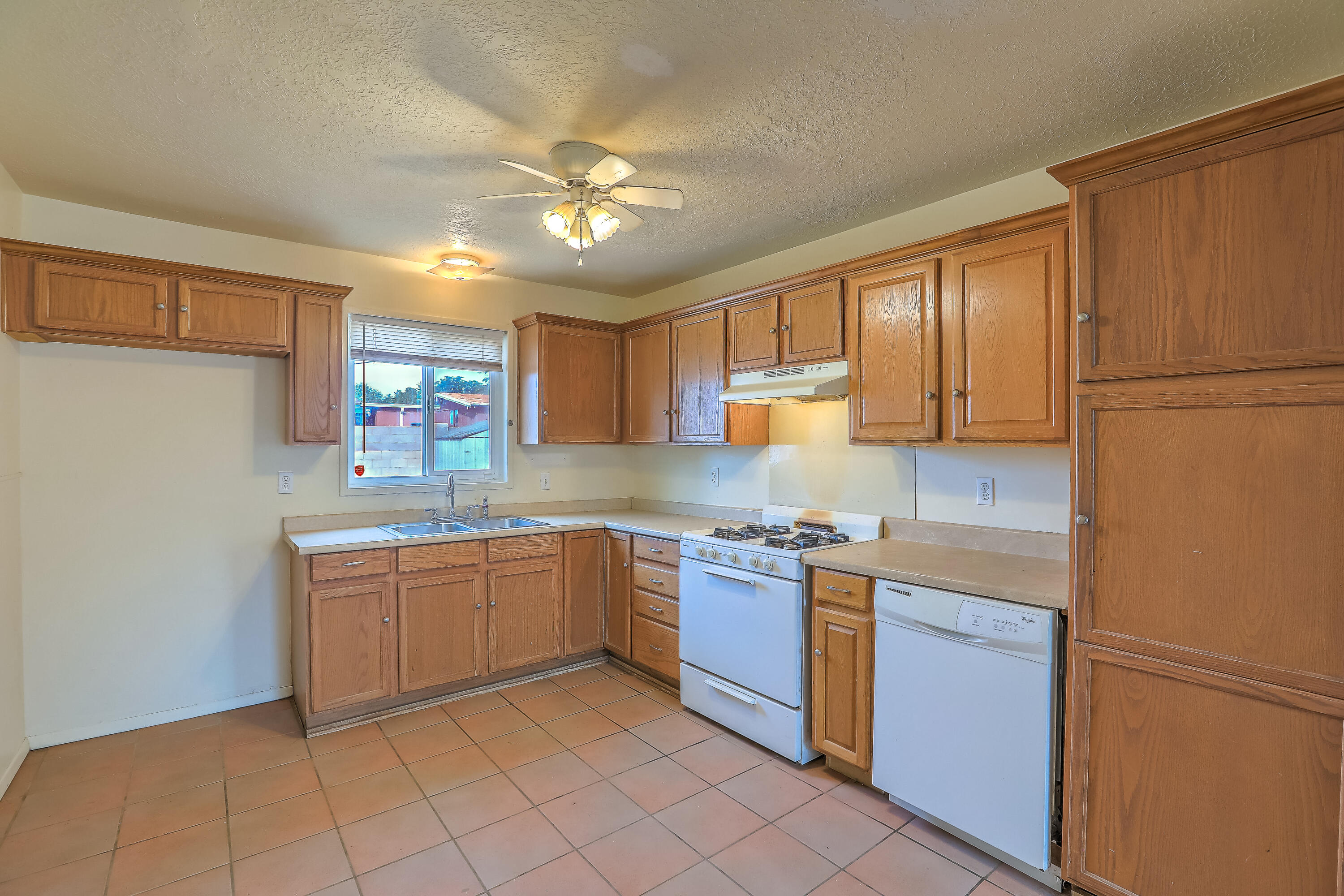 9209 Shoshone Road, Albuquerque, New Mexico image 10