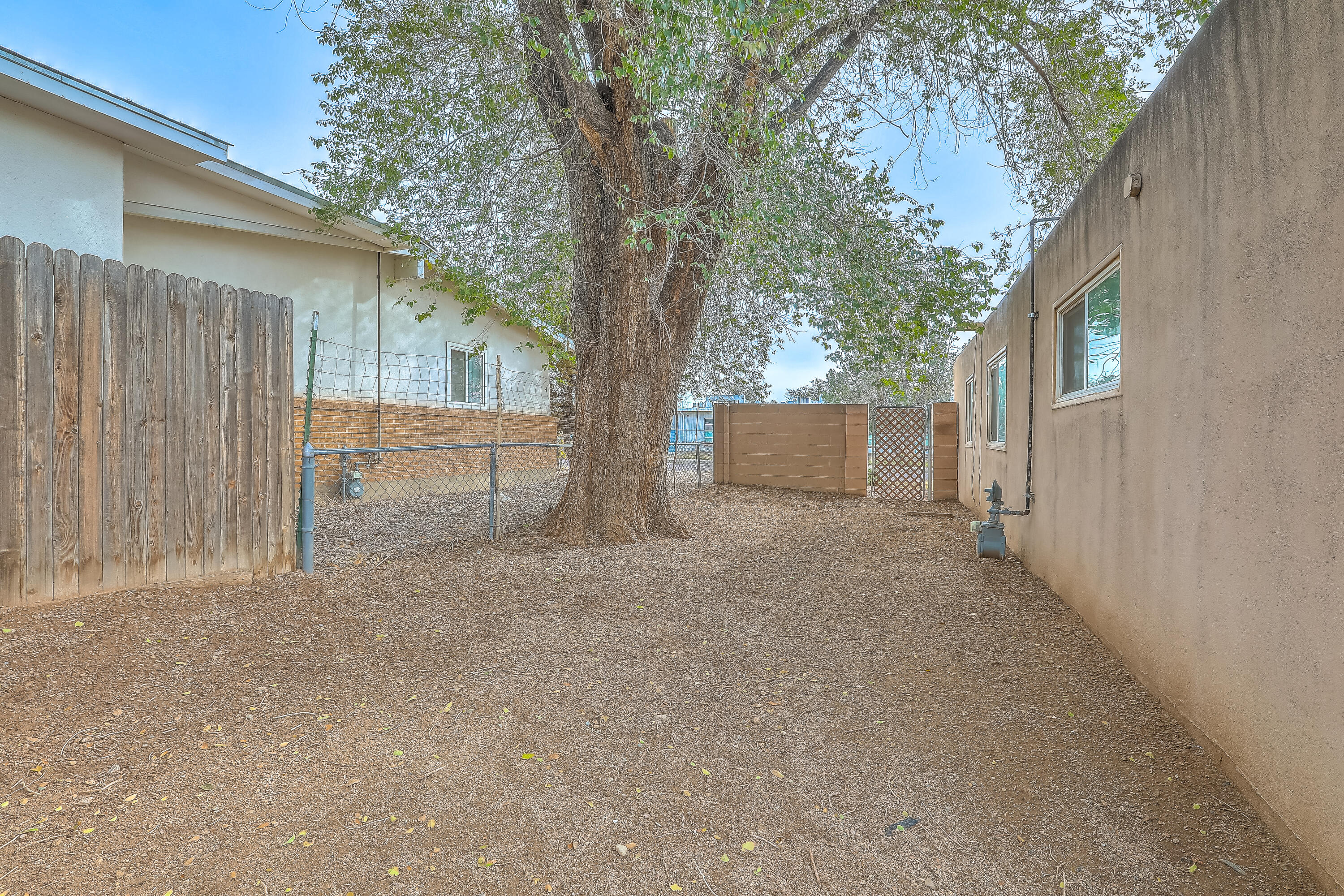 9209 Shoshone Road, Albuquerque, New Mexico image 30